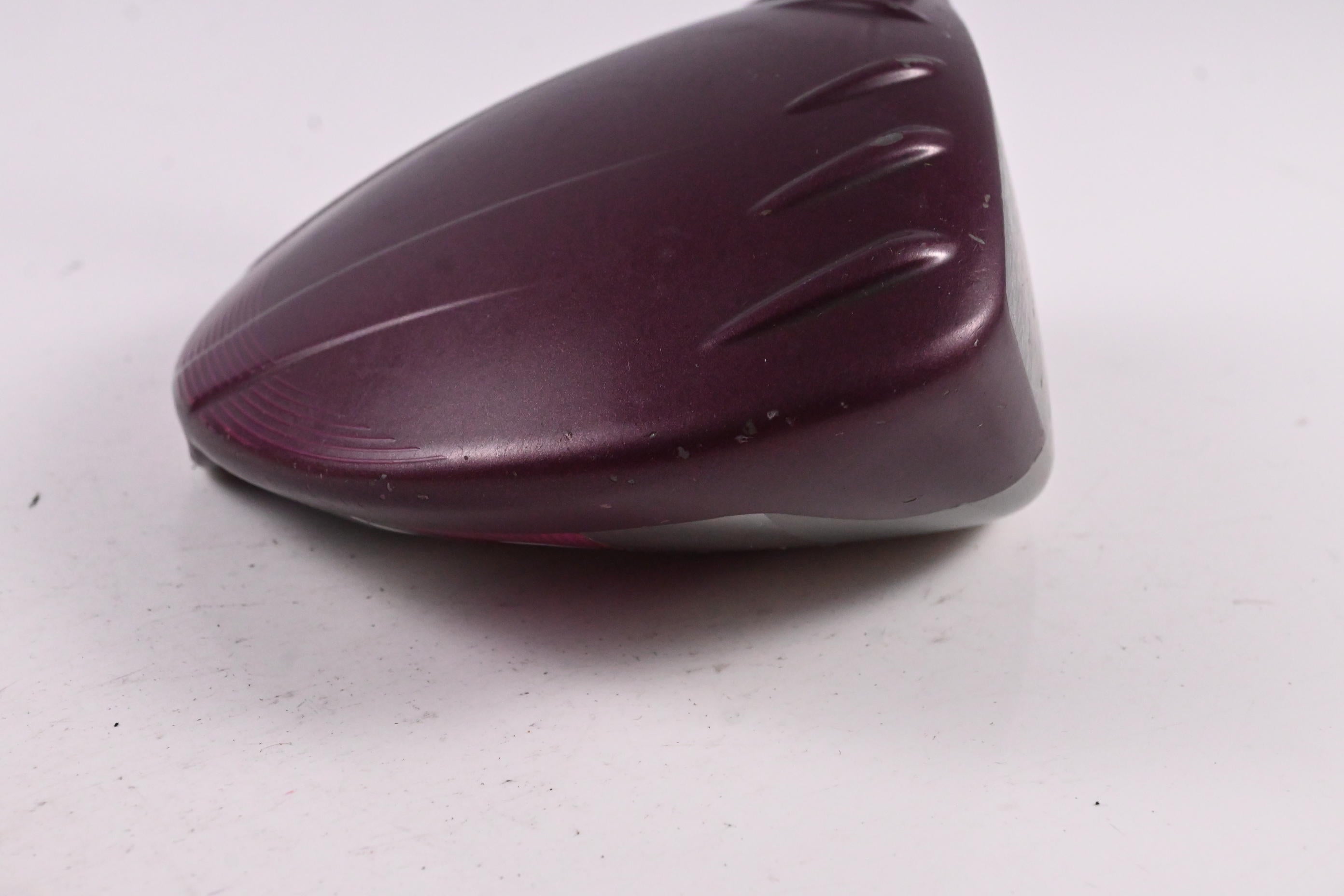 Ladies Ping G Le2 Driver / 11.5 Degree / Ladies Flex Ping ULT 240 Shaft