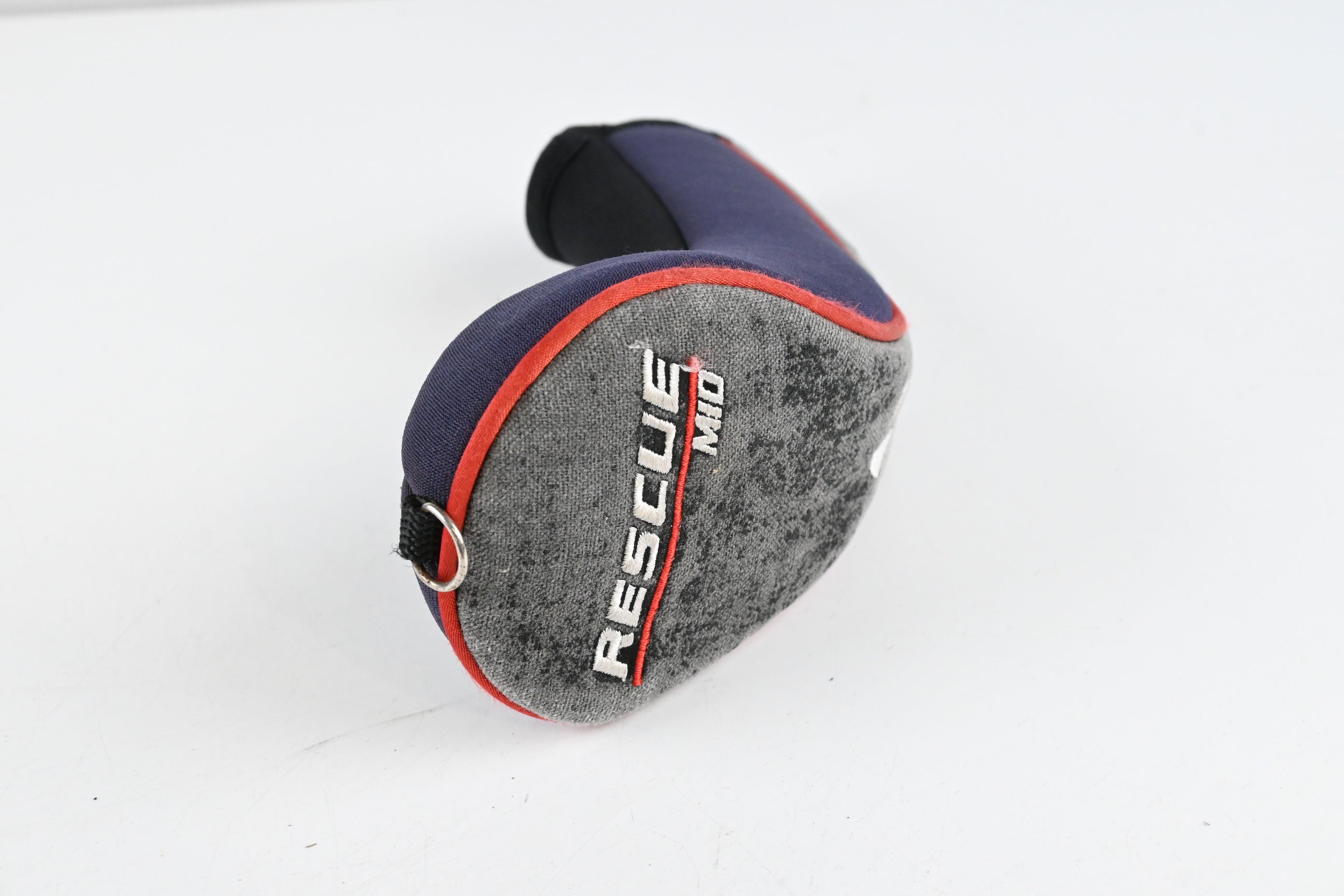 Taylormade Rescue Mid #2 Hybrid / 16 Degree / Regular Flex Taylormade UG65