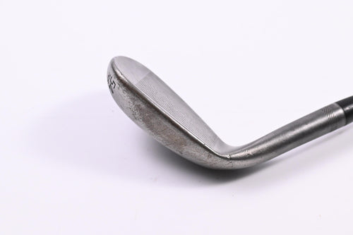 Titleist Vokey SM7 Sand Wedge / 54 Degree / Stiff Flex Project X Shaft