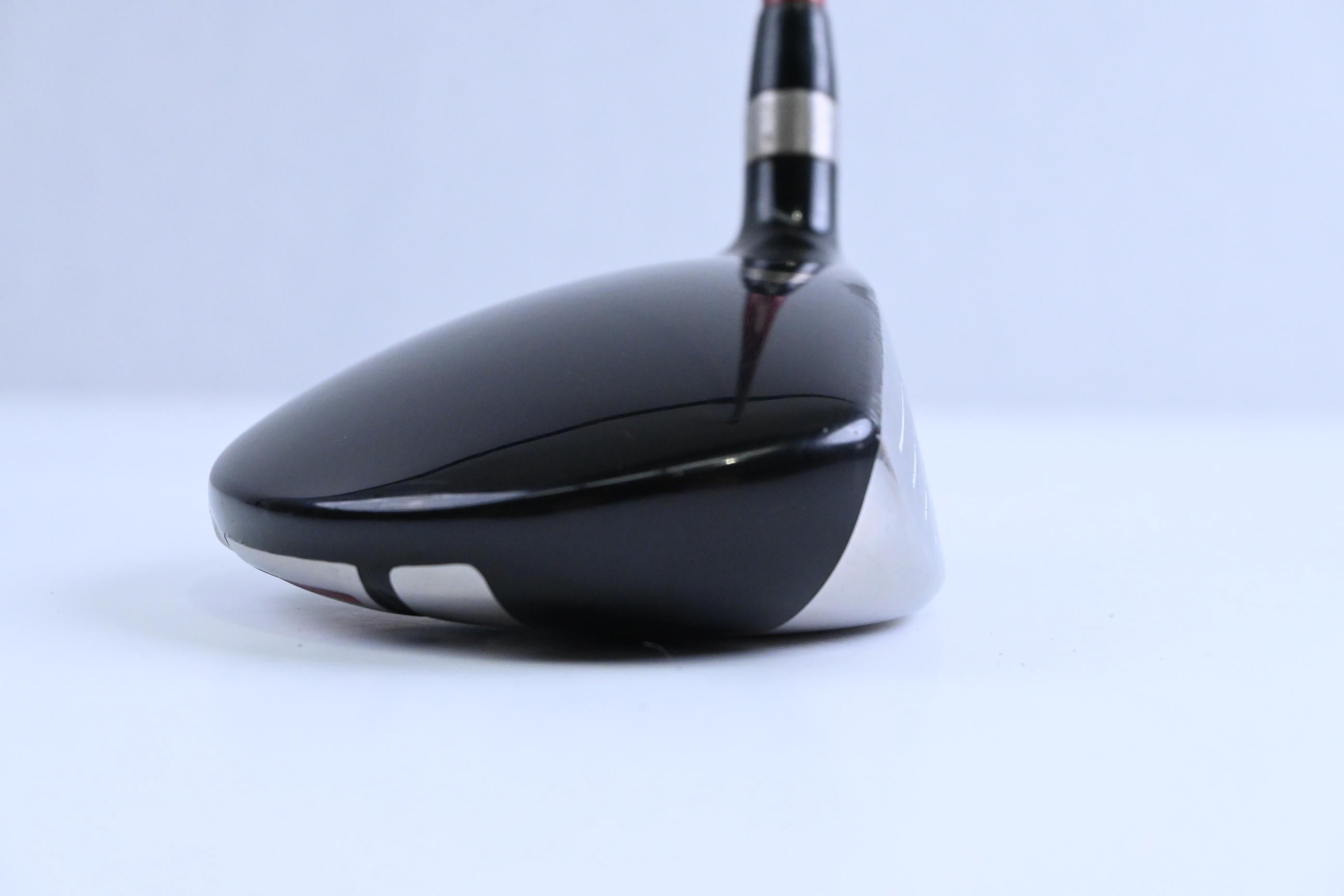 Ping G15 #4 Wood / 17 Degree / Regular Flex Ping TFC 149 Shaft