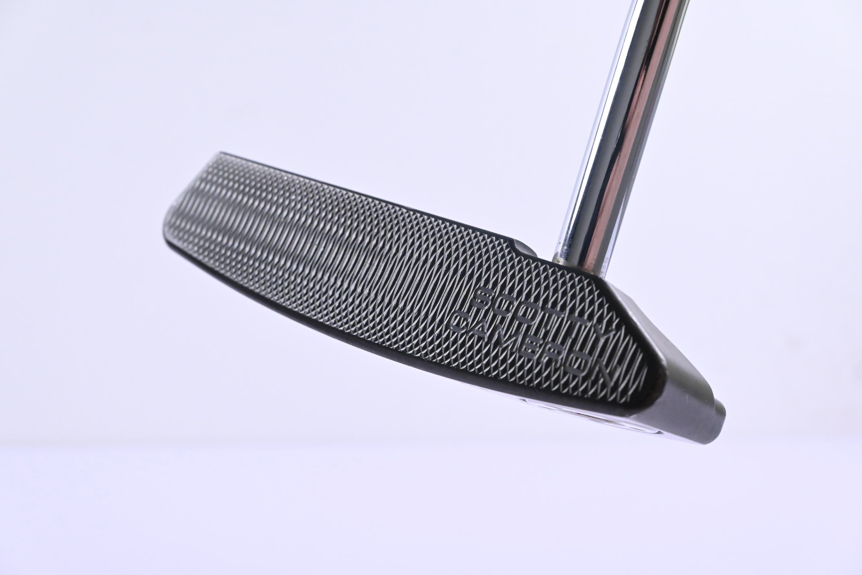 Scotty Cameron Select 2012 Newport 2 Notchback Putter / 34 Inch