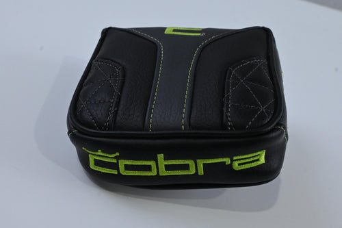 Cobra King 3D Putter / 41 Degree