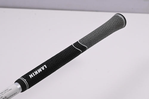 Graphite Design Tour AD VR-8 #3 Wood Shaft / X-Flex / Taylormade 2nd Gen