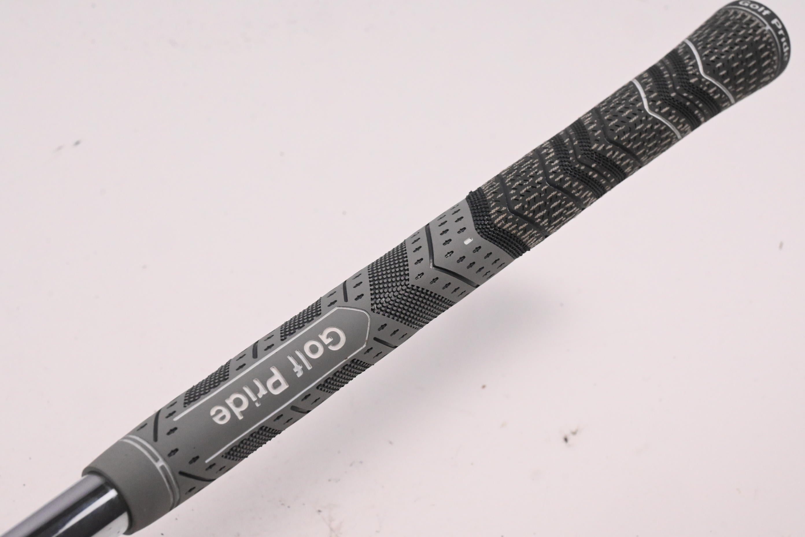 Mizuno T20 Sand Wedge / 56 Degree / Stiff Flex Project X Shaft