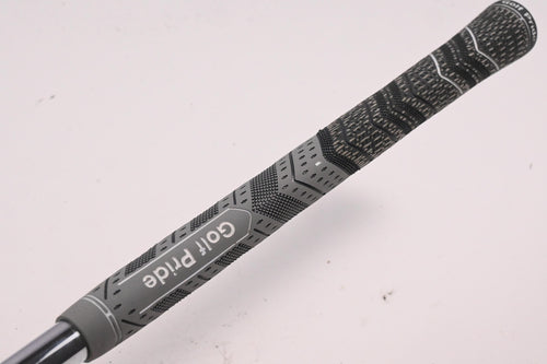 Mizuno T20 Sand Wedge / 56 Degree / Stiff Flex Project X Shaft