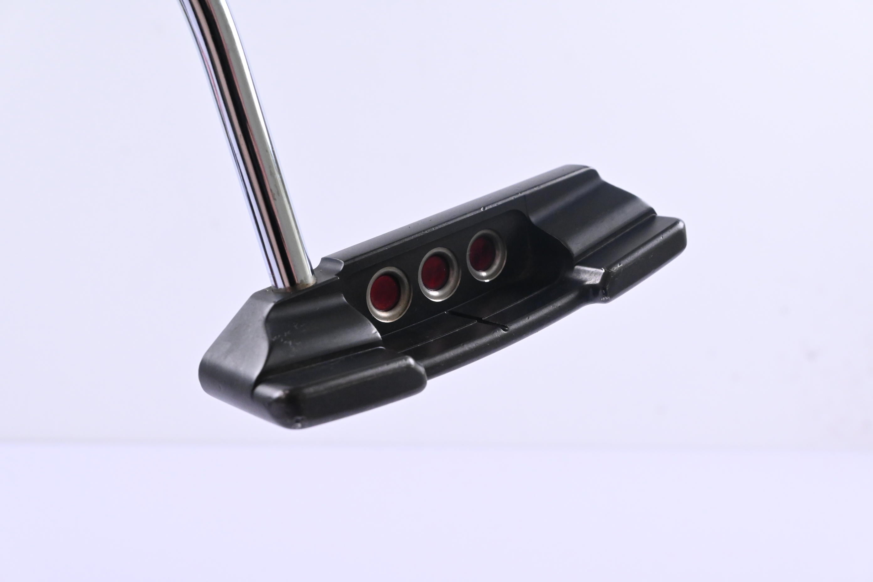 Scotty Cameron Select 2012 Newport 2 Notchback Putter / 34 Inch