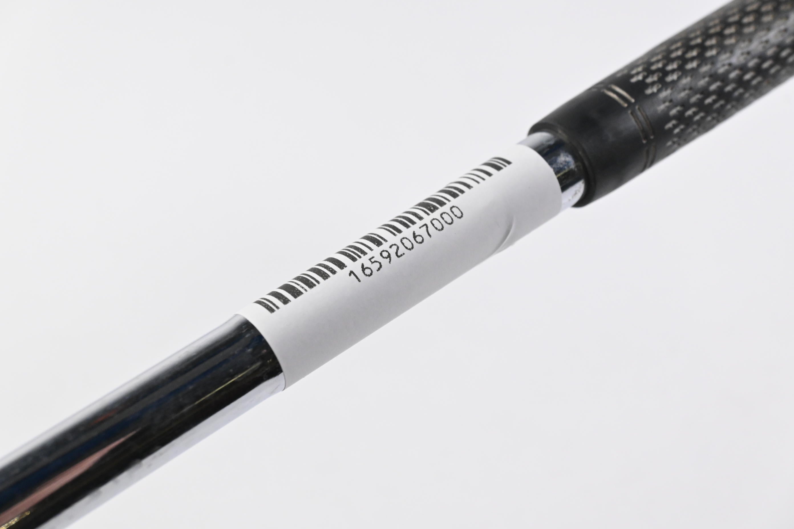 Titleist Vokey SM9 Lob Wedge / 60 Degree / Wedge Flex Vokey Design Steel Shaft