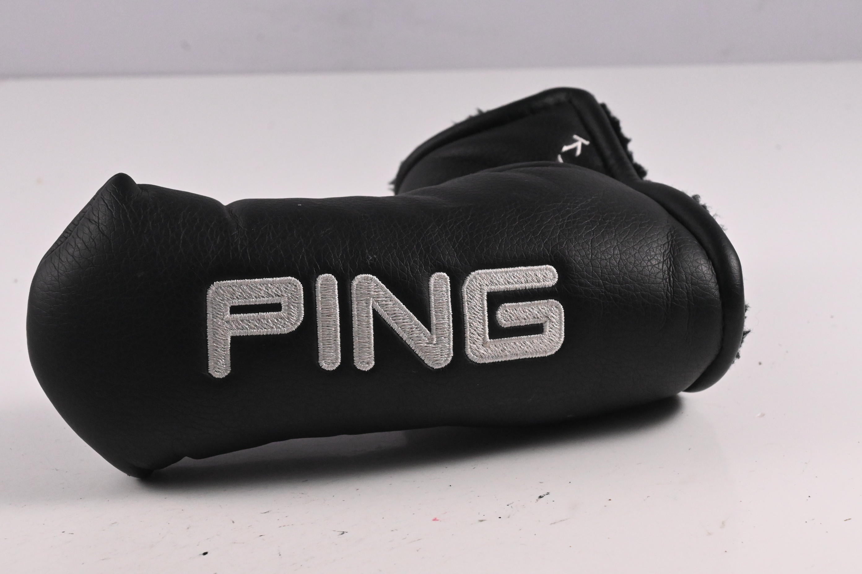 Ping Karsten TR Anser 5 Putter / 34 Inch