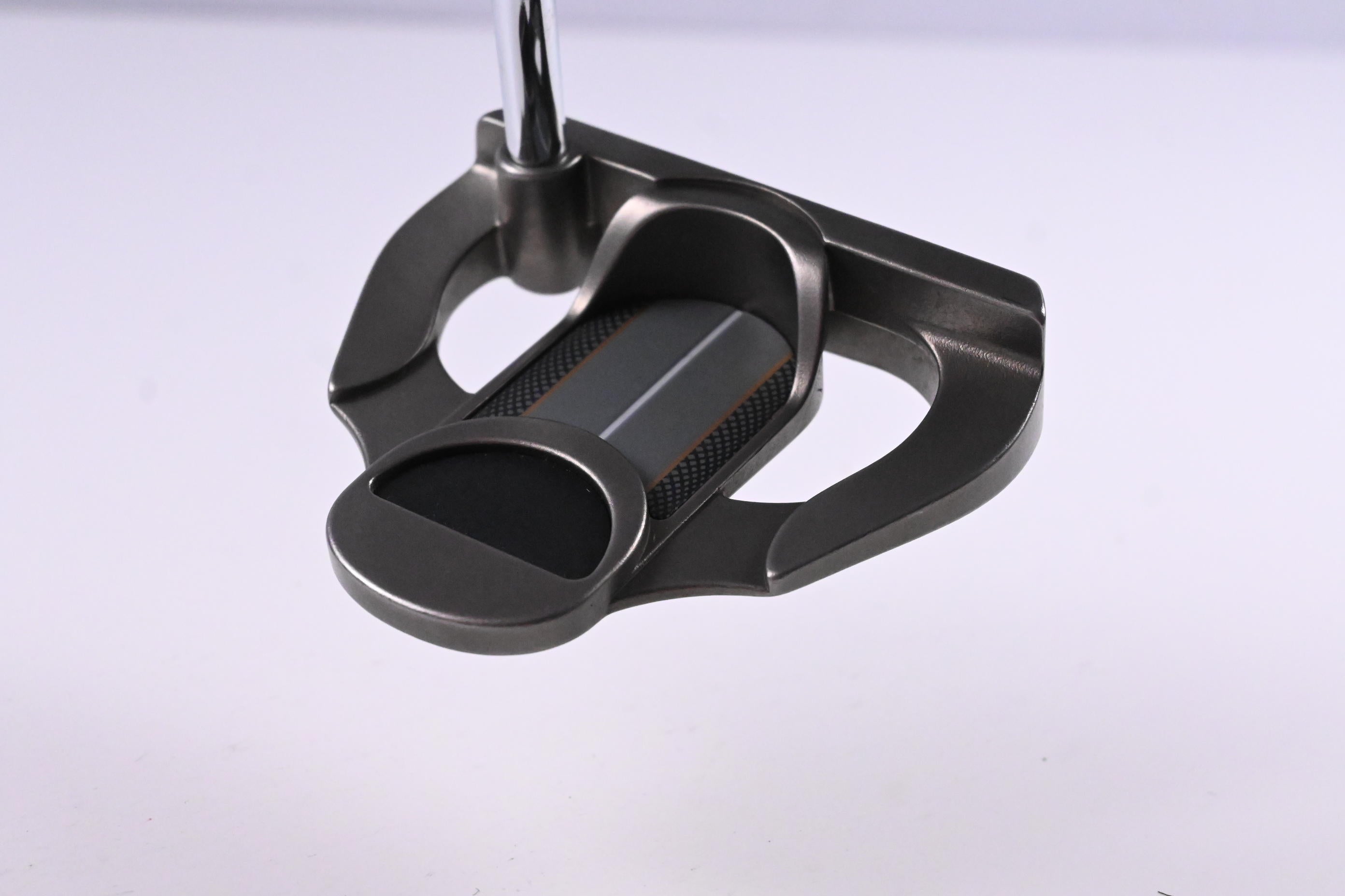 Ping Craz-E Putter / 35 Inch