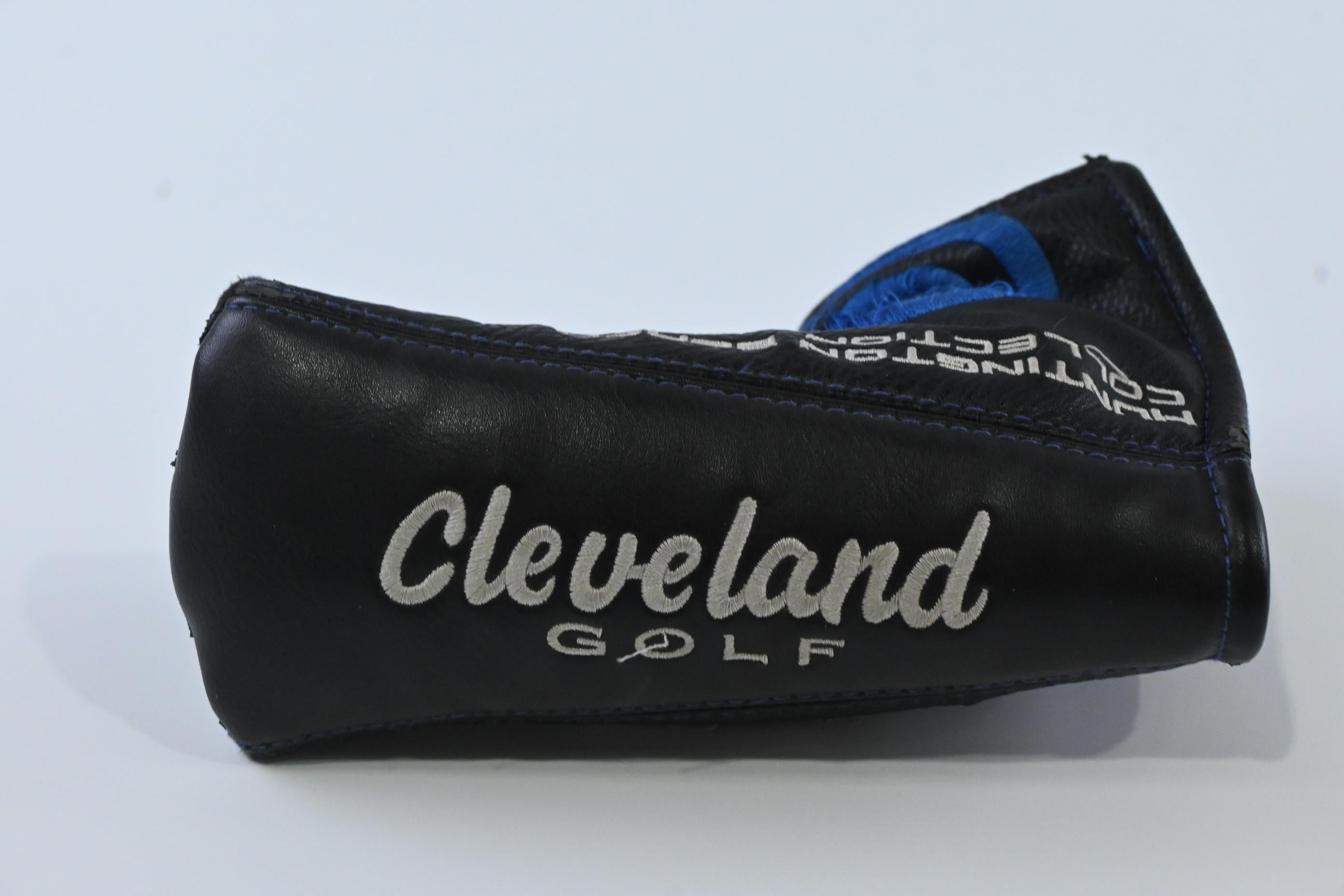 Cleveland Huntington Beach 2 Putter / 34 Inch