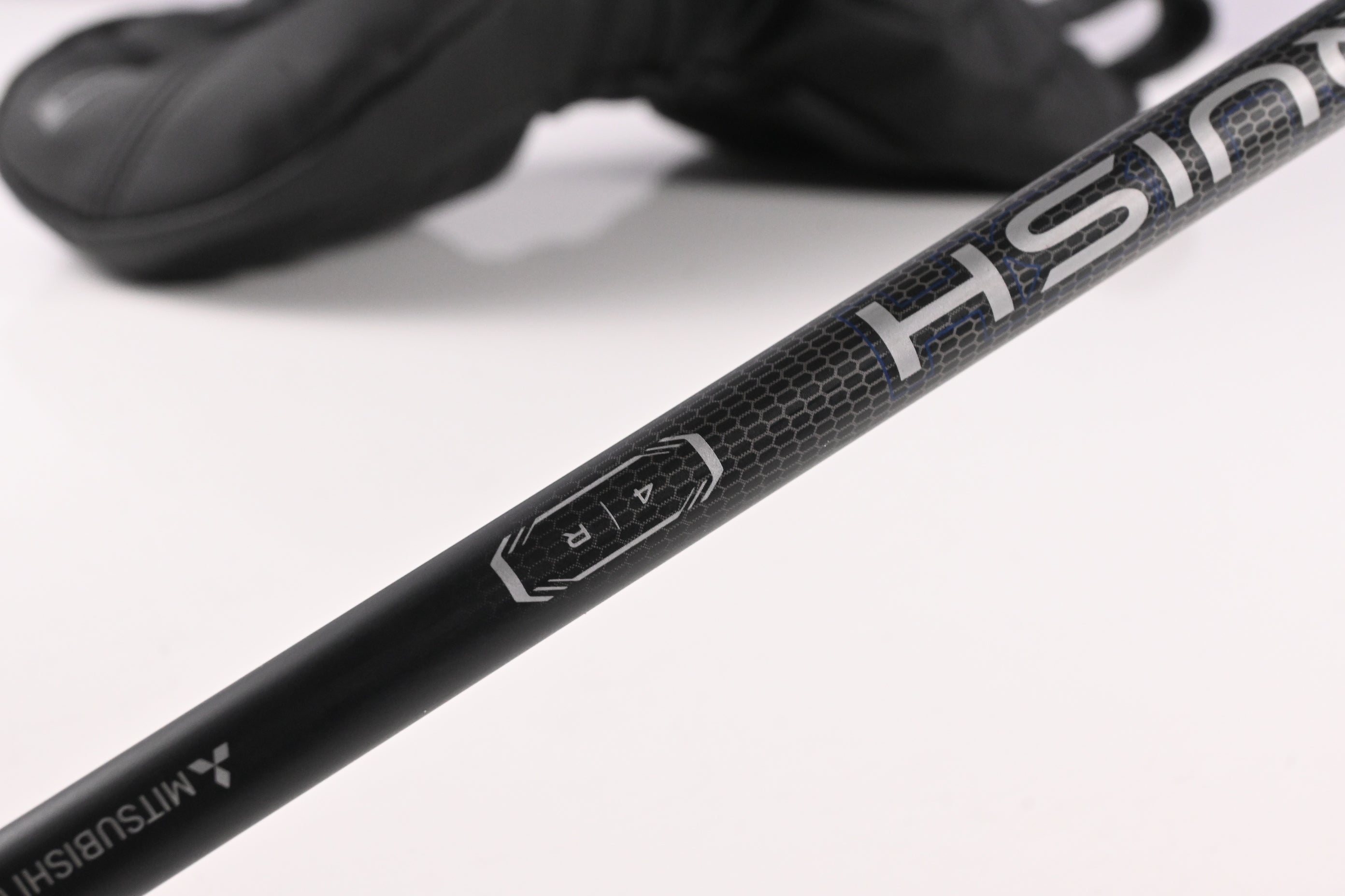 Cobra DS-Adapt MAX-K Driver / 10.5 Degree / Regular Flex Vanquish 4 Shaft