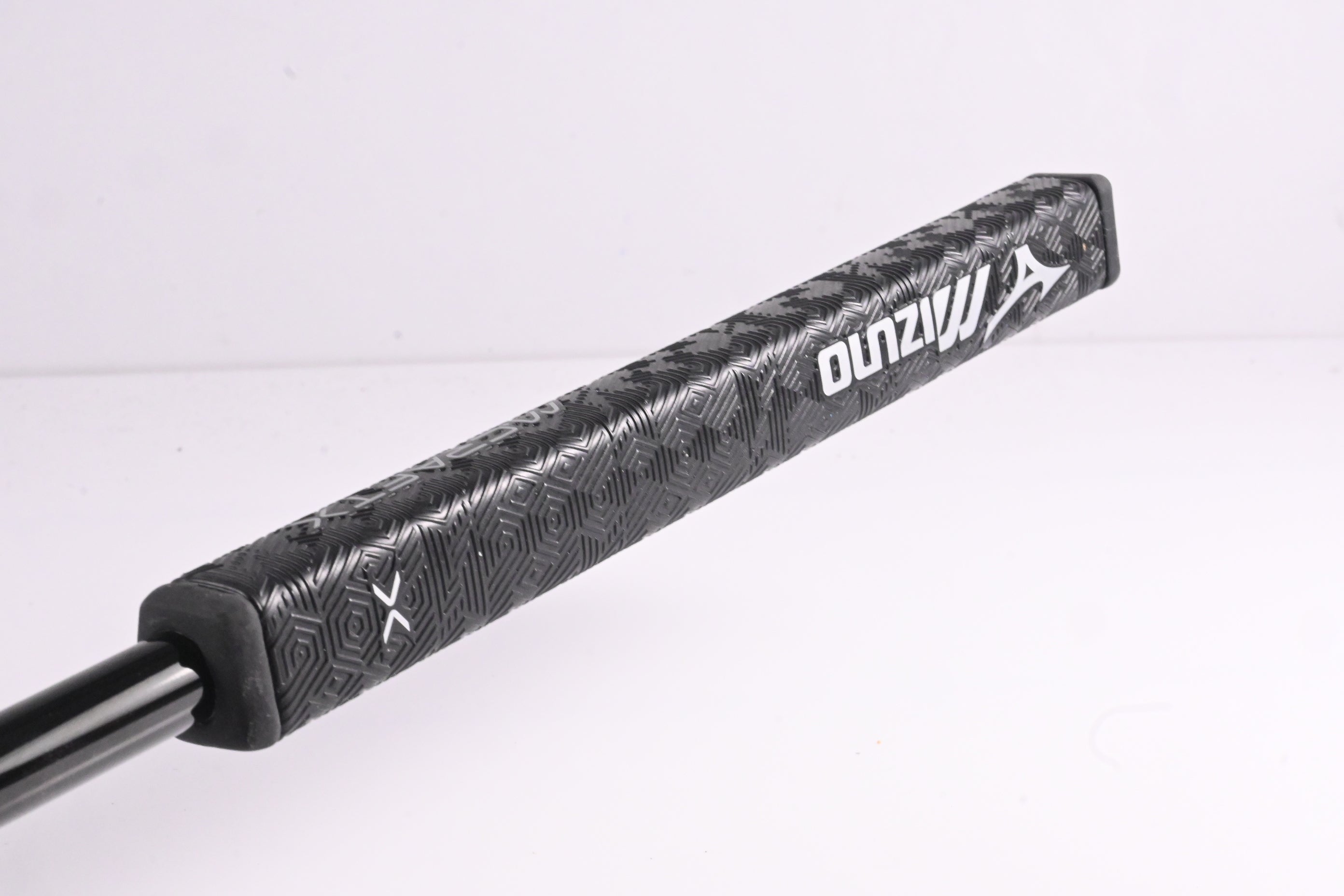 Mizuno  M.Craft X 5 Putter / 35 Inch