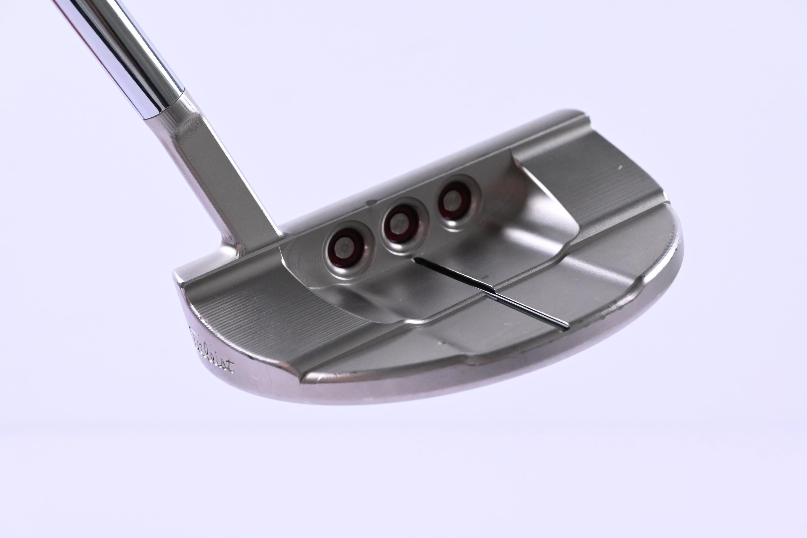 Scotty Cameron Special Select Flowback 5.5 Putter / 34 Inch