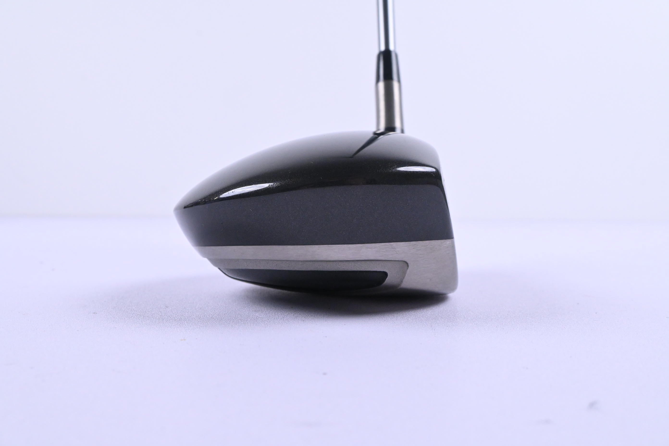 Titleist 983K Driver / 9.5 Degree / Stiff Flex Titleist 4560