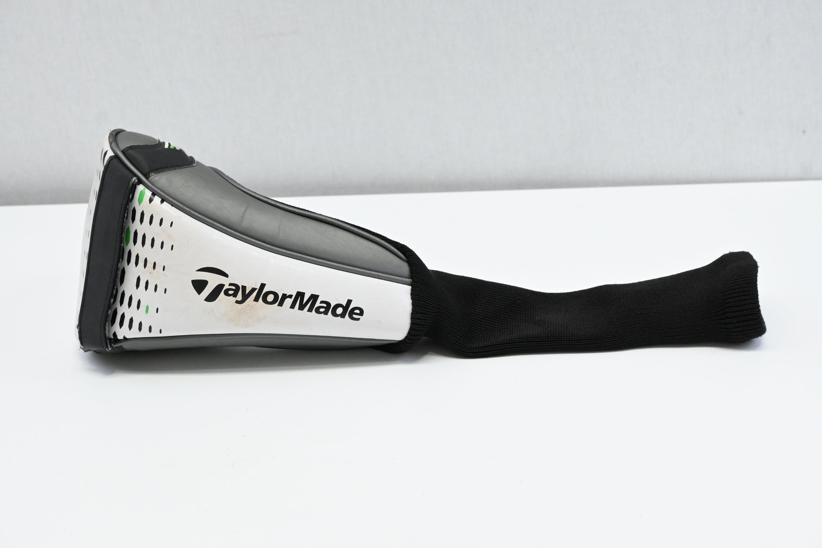 Taylormade RBZ Driver / 10.5 / Regular Flex Matrix Ozik 5