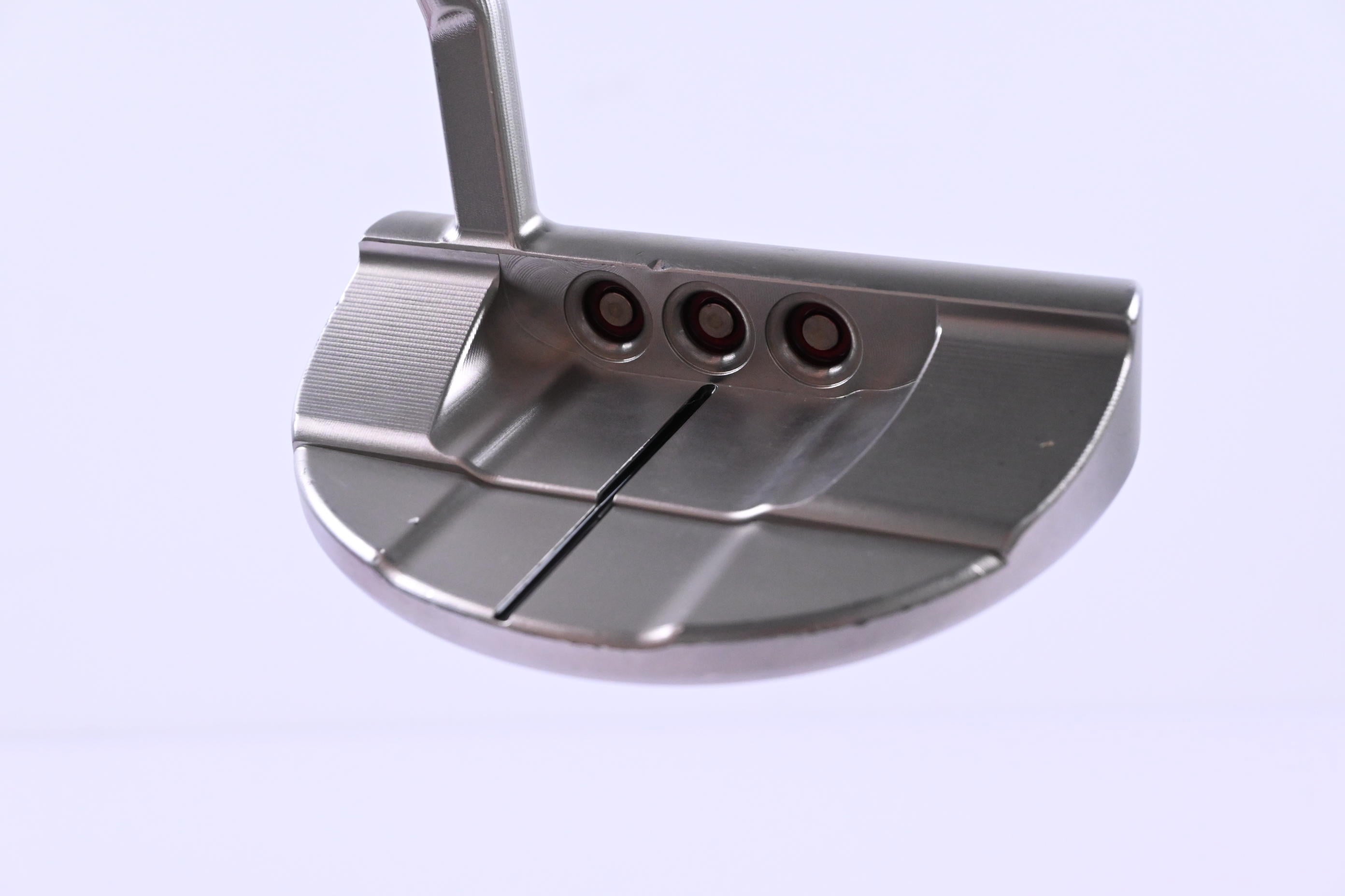 Scotty Cameron Special Select Flowback 5.5 Putter / 34 Inch