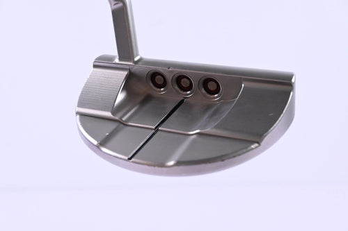 Scotty Cameron Special Select Flowback 5.5 Putter / 34 Inch