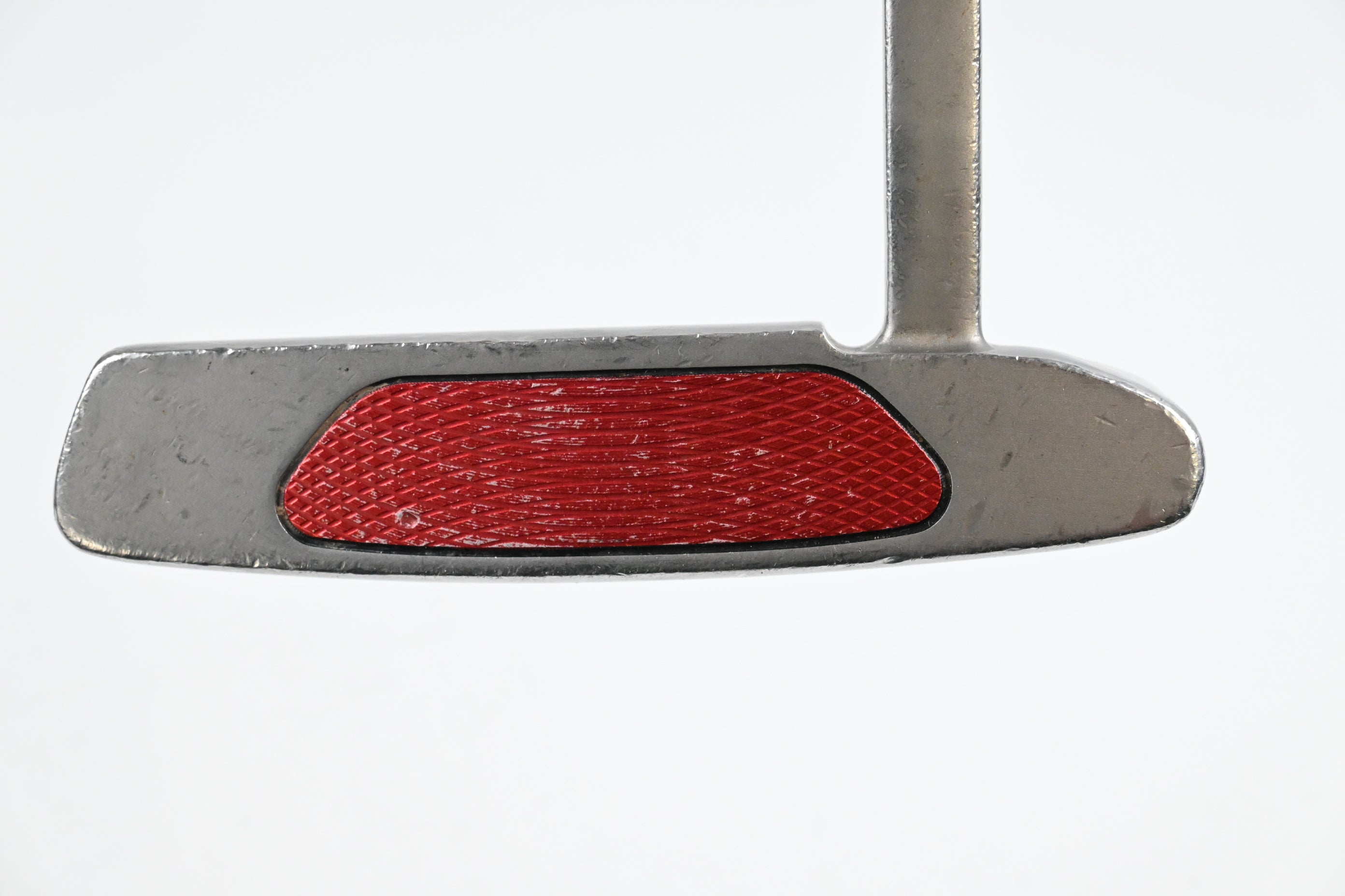 Taylormade Redline Daytona Putter / 34 Inch