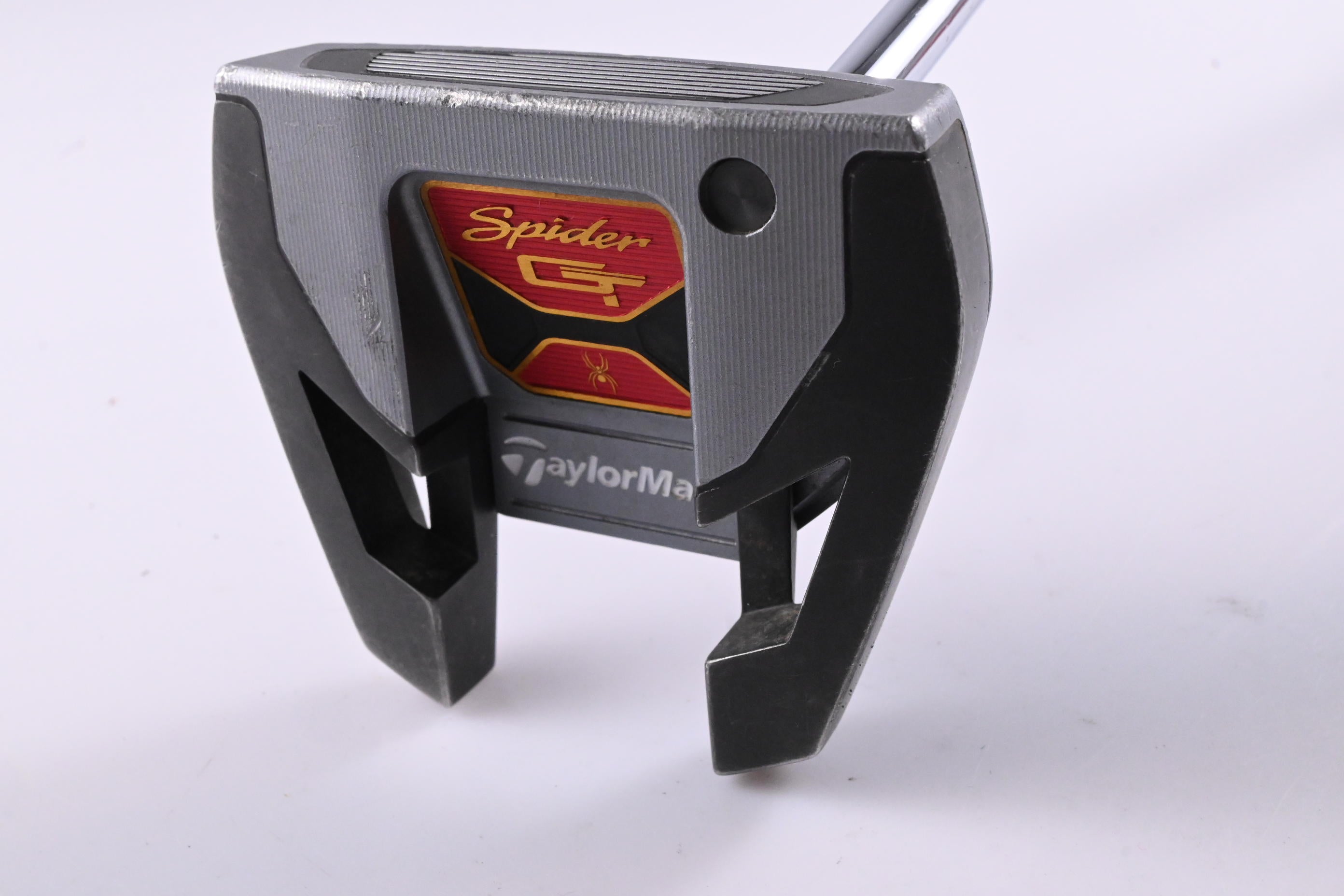 Taylormade Spider GT Single Bend Putter / 34 Inch