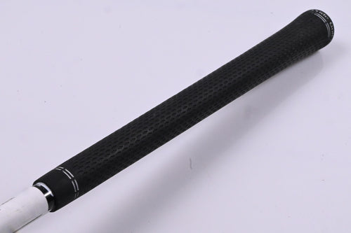 Ping iCrossover #3 Hybrid / 20 Degree / Stiff Flex Kai'li White 80 Shaft