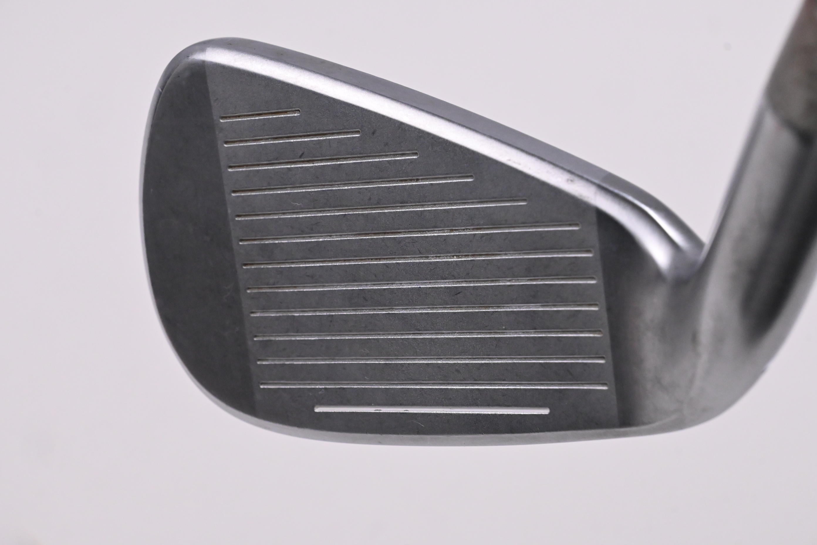 Ladies Cobra Fly-Z #5 Iron / 25 Degree / Ladies Flex Cobra Fly-Z 55 Shaft