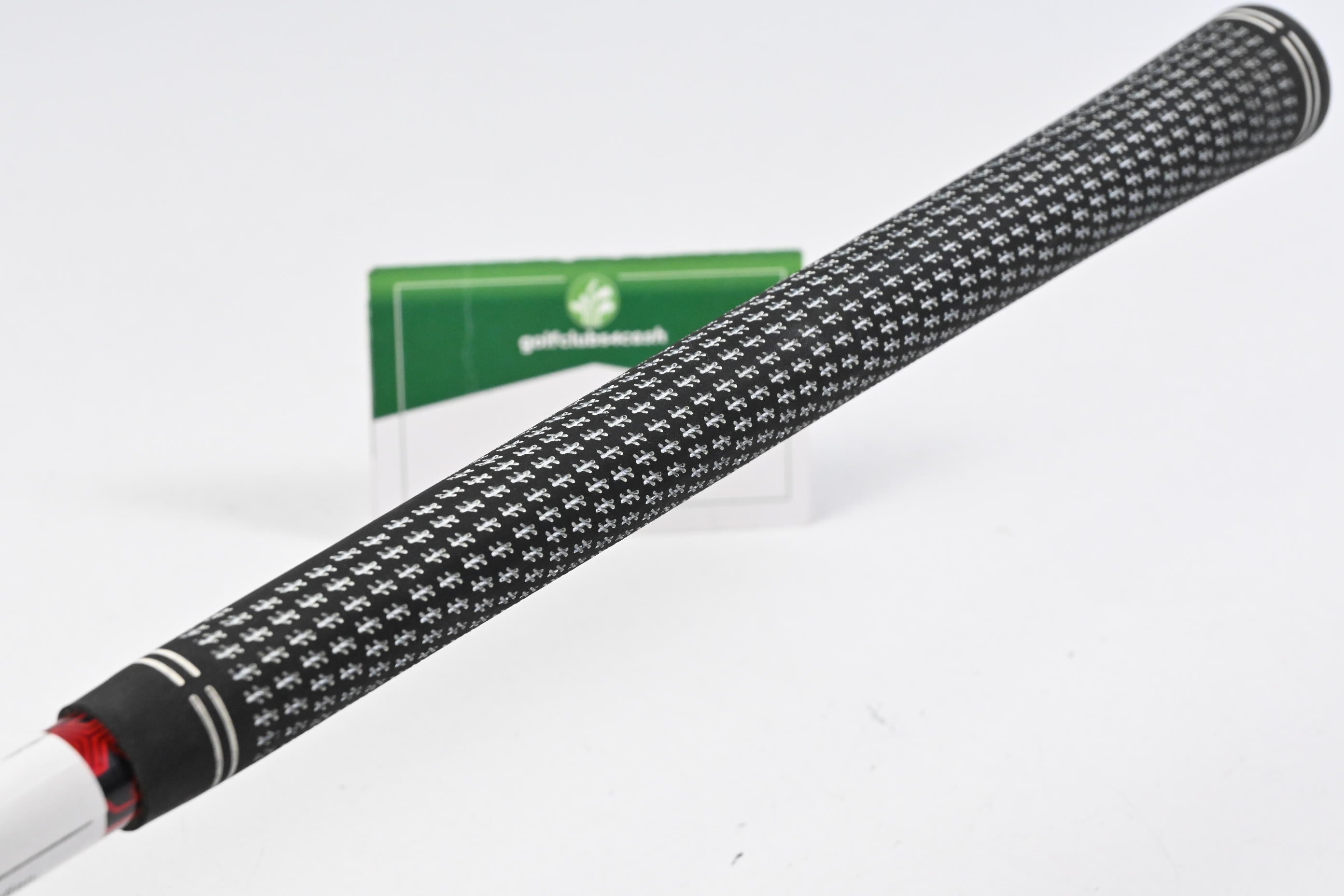 Ping G410 #3 Hybrid / 19 Degree / Regular Flex Ping Alta CB 70 Shaft