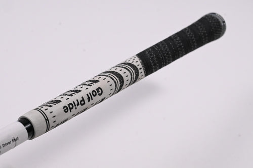 Kai'li White 60 Driver Shaft / Stiff Flex / Taylormade 2nd Gen