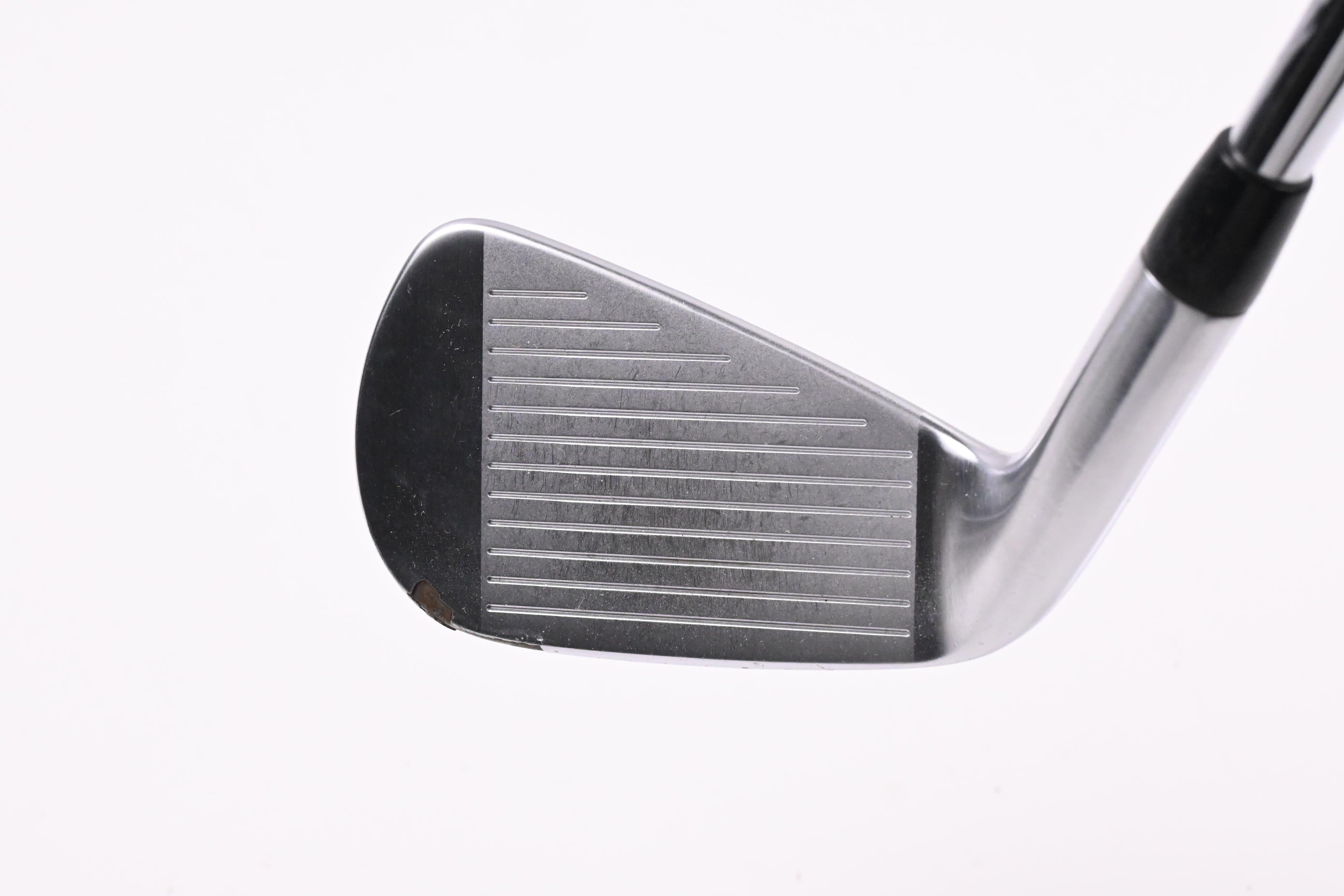 Titleist T100 2021 #5 Iron / 27 Degree / X-Flex Project X Precision Shaft
