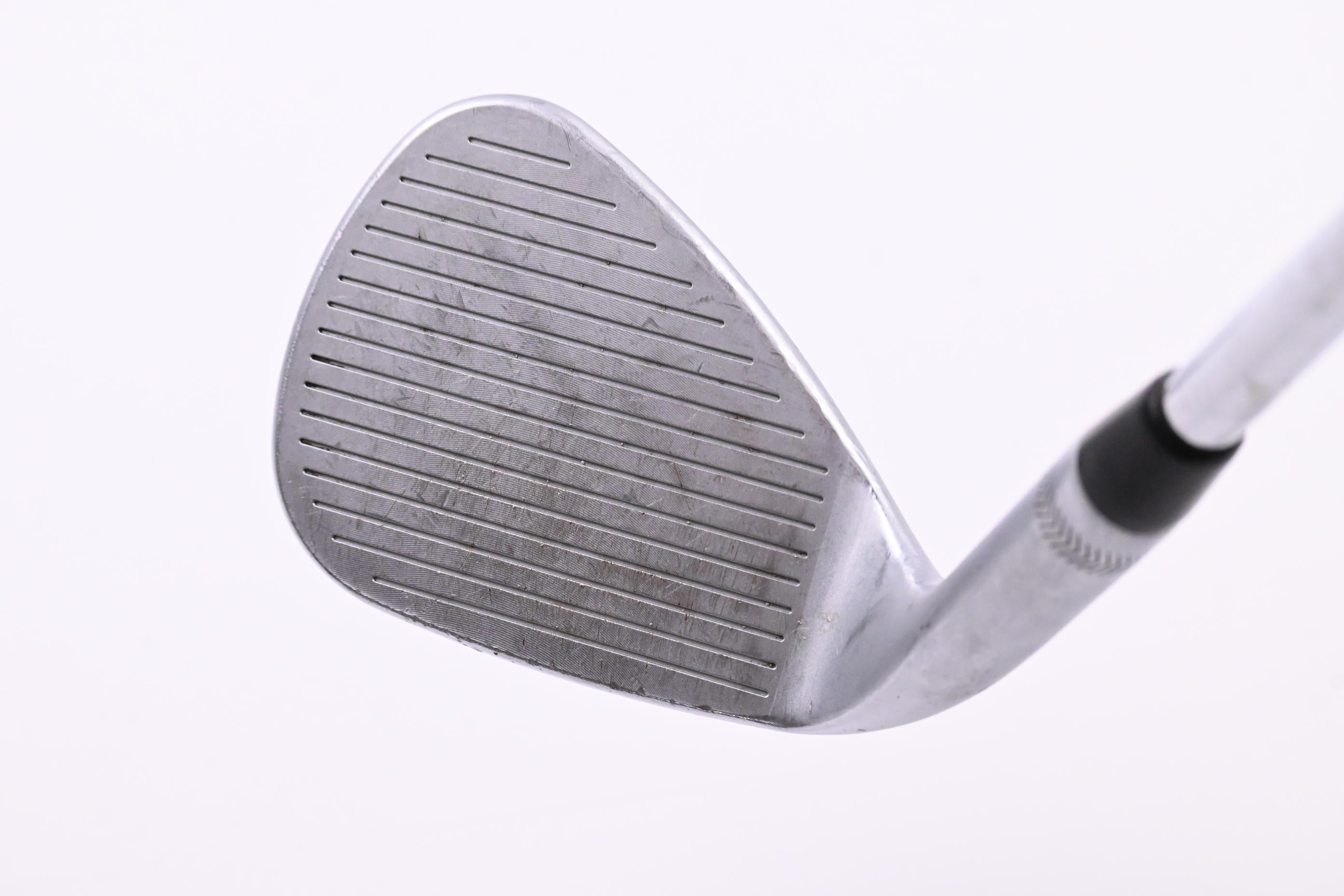 PXG Sugar Daddy III Sand Wedge / 56 Degree / Regular Flex Elevate Shaft