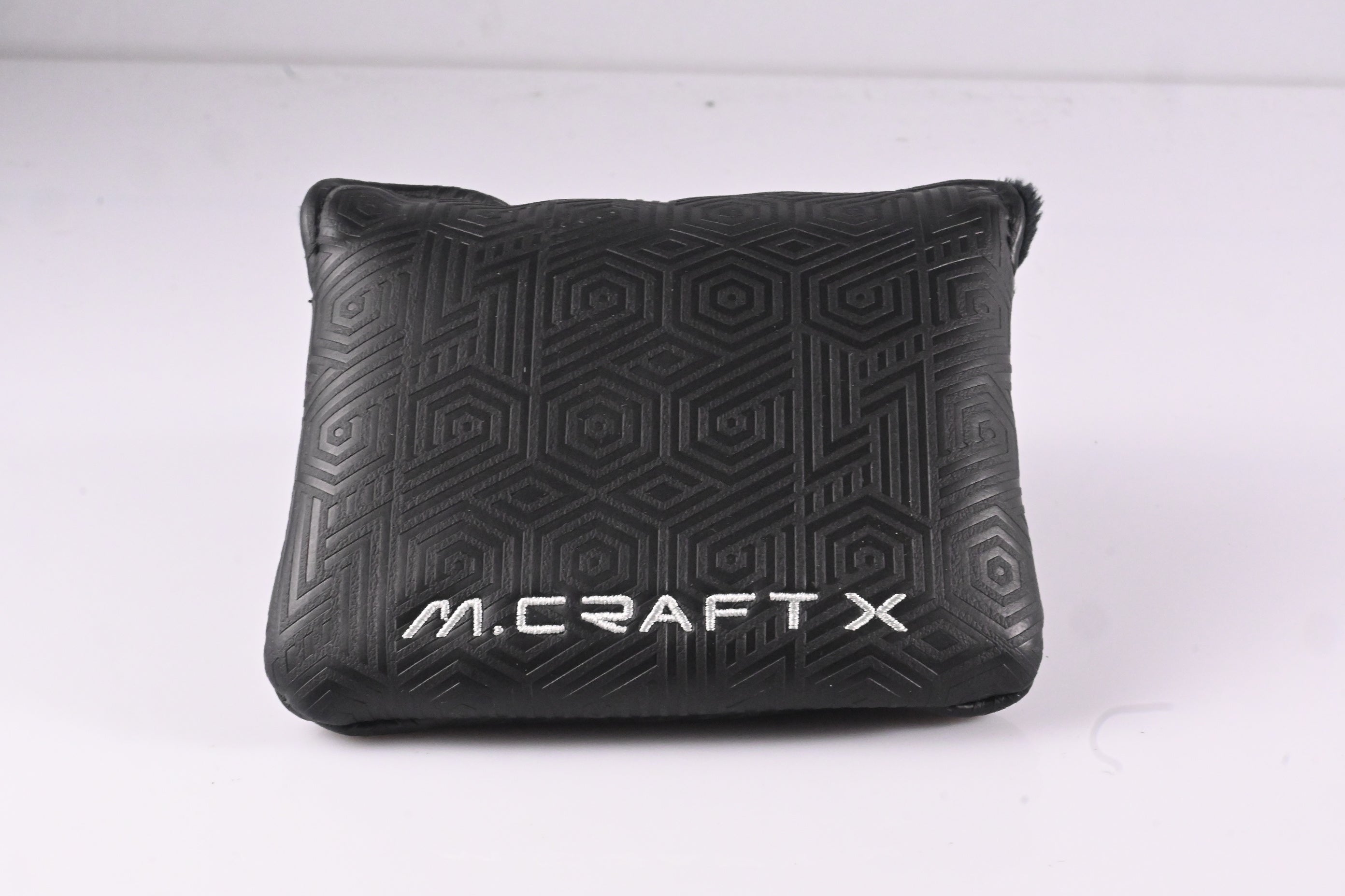 Mizuno  M.Craft X 5 Putter / 35 Inch