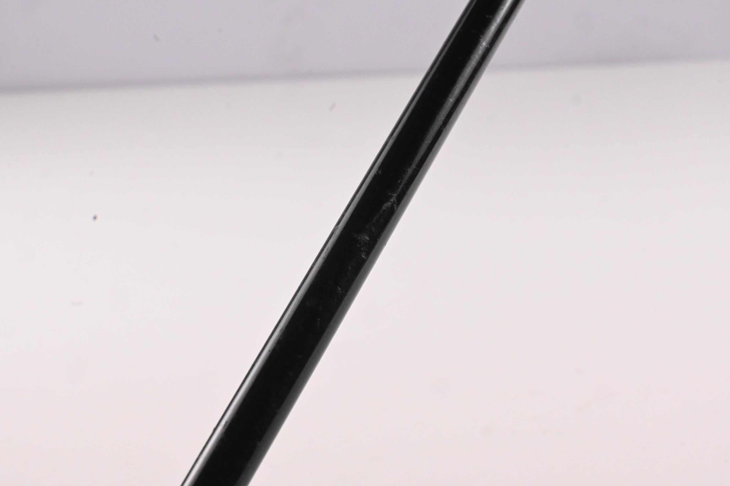 Yonex Z-Force Driver / 10.5 Degree / Regular Flex Yonex Shaft