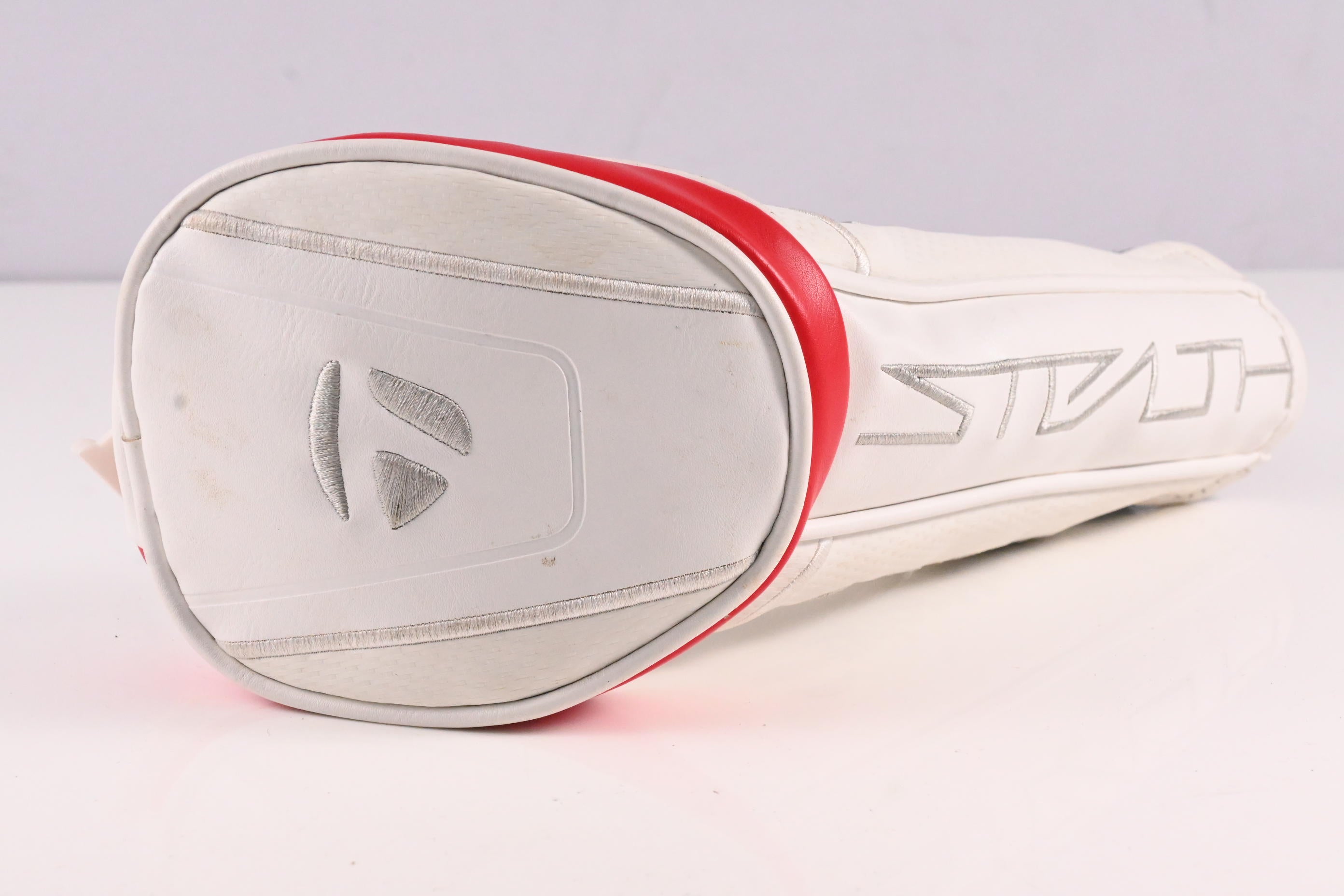 Ladies Taylormade Stealth #5 Wood / 18 Degree / Ladies Flex Aldila Ascent 45