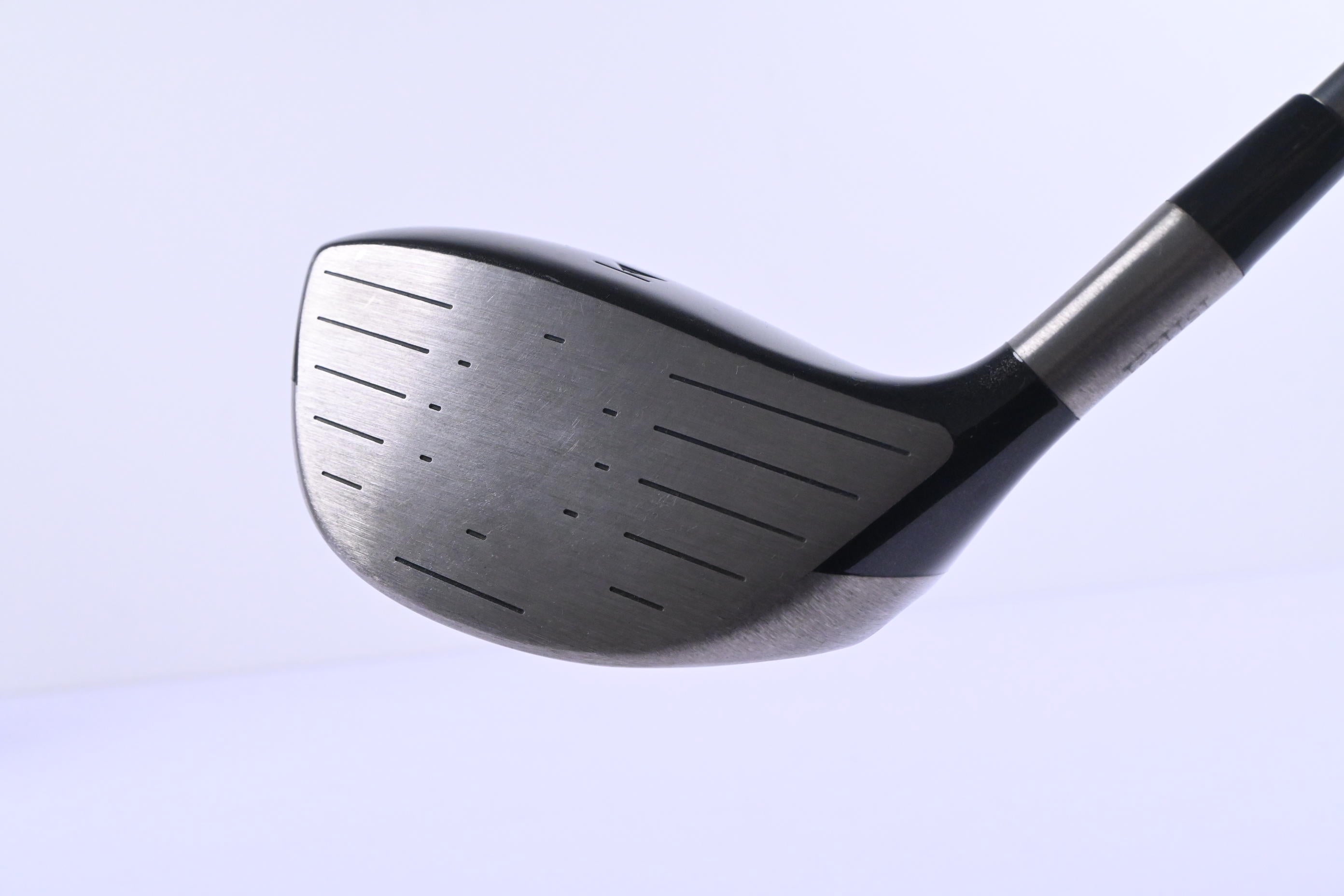 Titleist 983K Driver / 9.5 Degree / Stiff Flex Titleist 4560