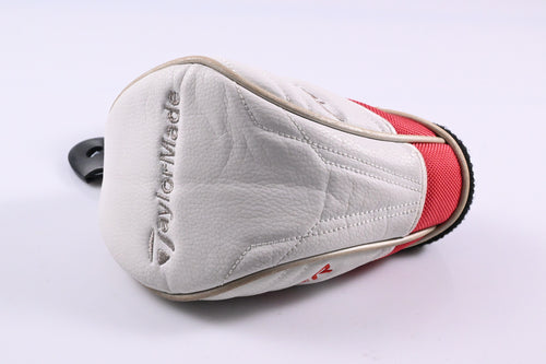 Ladies Taylormade Aeroburner HL #3 Wood / 16.5 Degree / Ladies Flex Matrix Speed