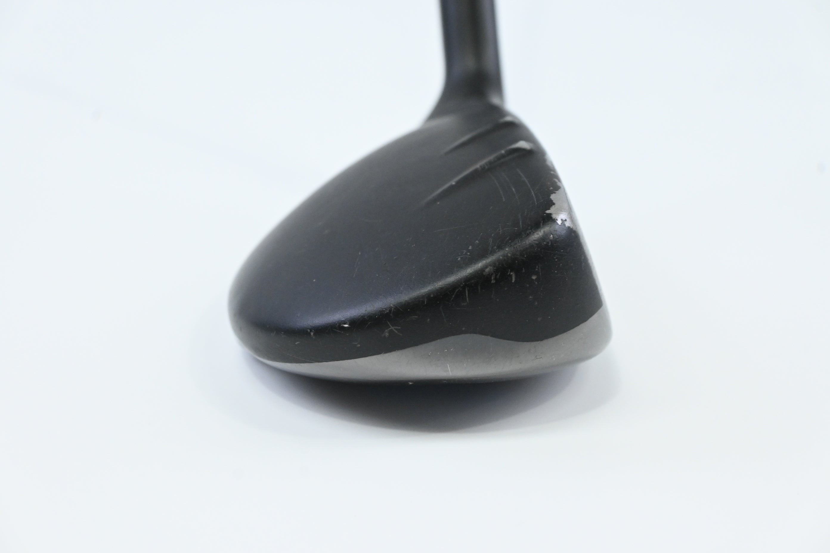 Ping G Series #3 Hybrid / 19 Degree / Regular Flex Ping Alta 70 Shaft