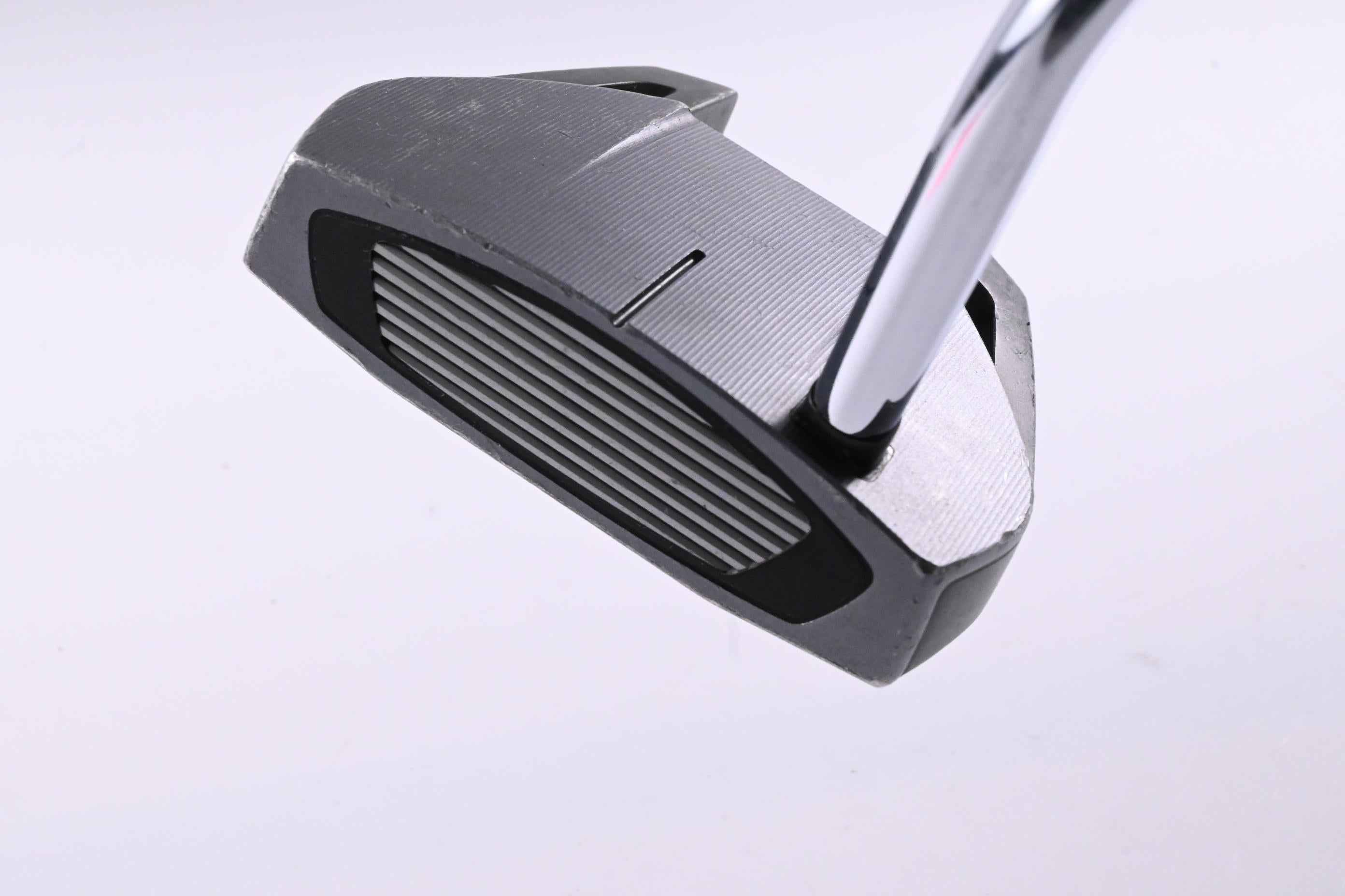 Taylormade Spider GT Single Bend Putter / 34 Inch