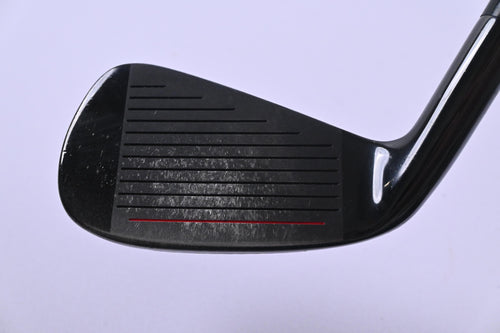 MacGregor V-Max Speed #4 Iron / 21 Degree / Regular Flex MacGregor V-Max Shaft