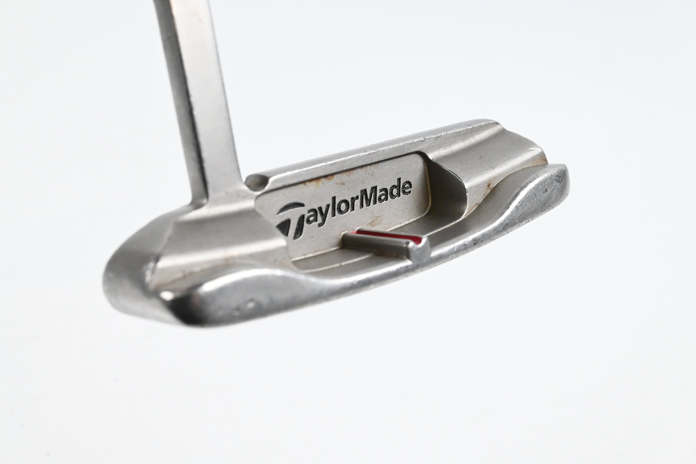 Taylormade Redline Daytona Putter / 34 Inch