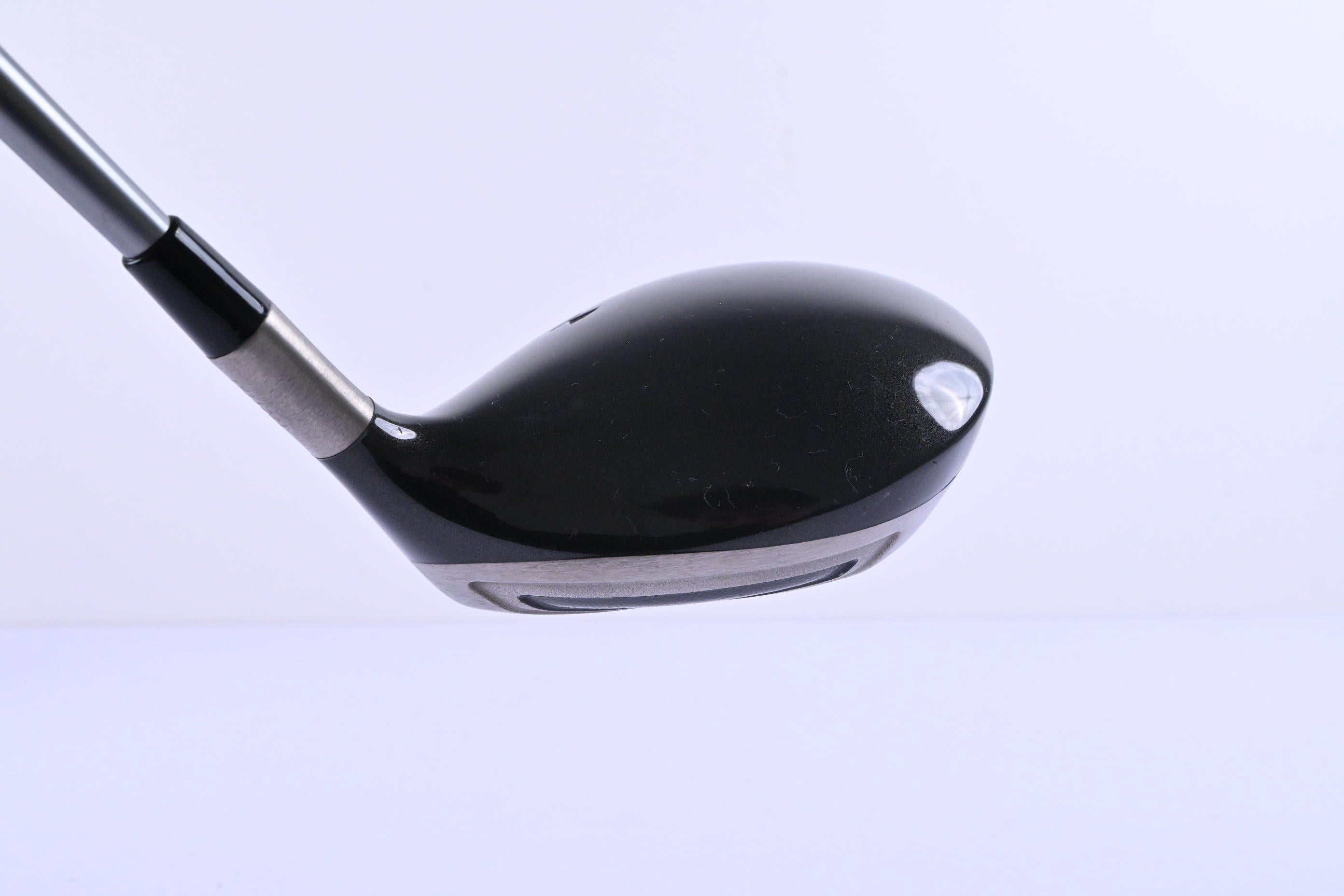 Titleist 983K Driver / 9.5 Degree / Stiff Flex Titleist 4560