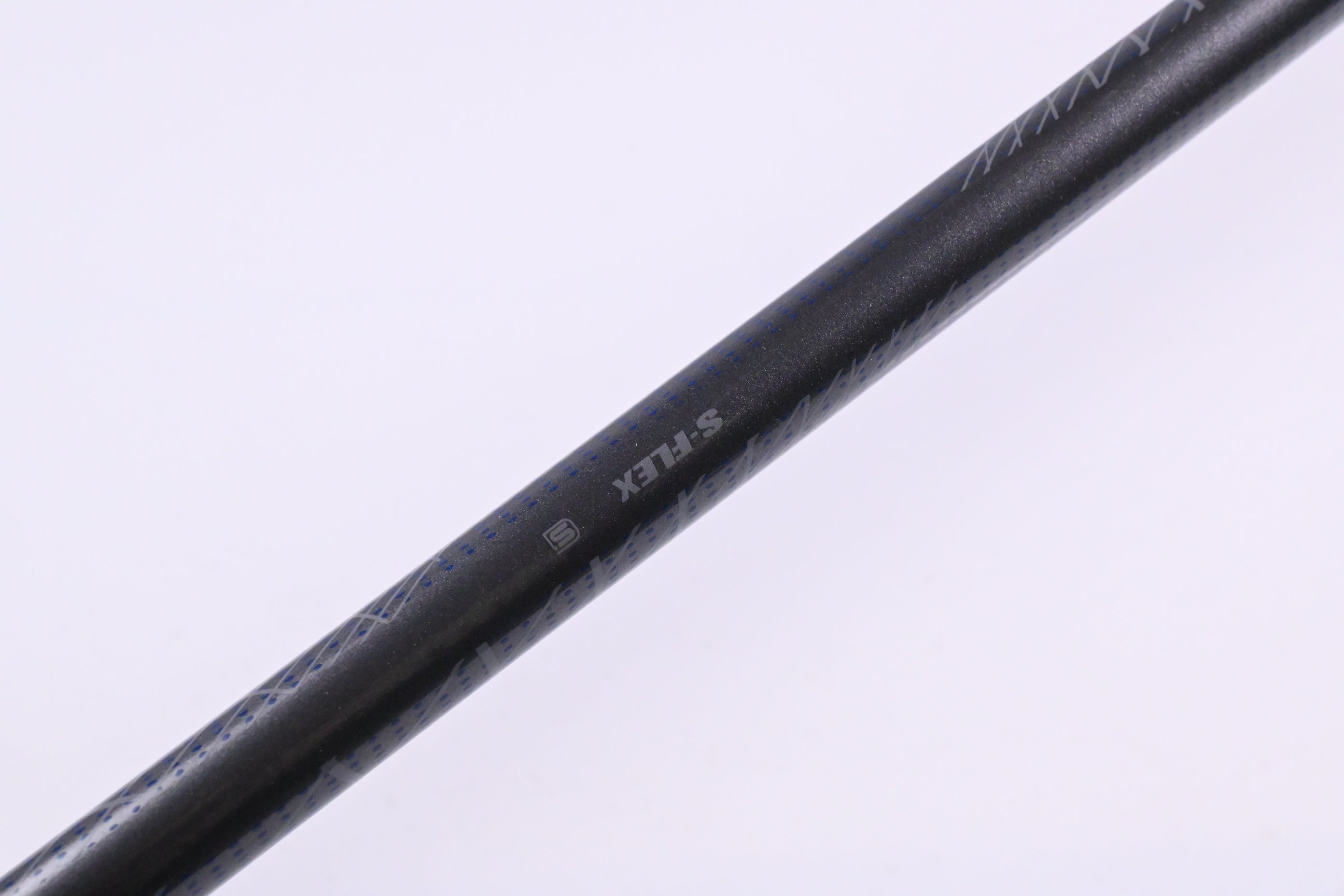 Cleveland #3 wood / 15 Degree / Stiff Flex Cleveland Shaft
