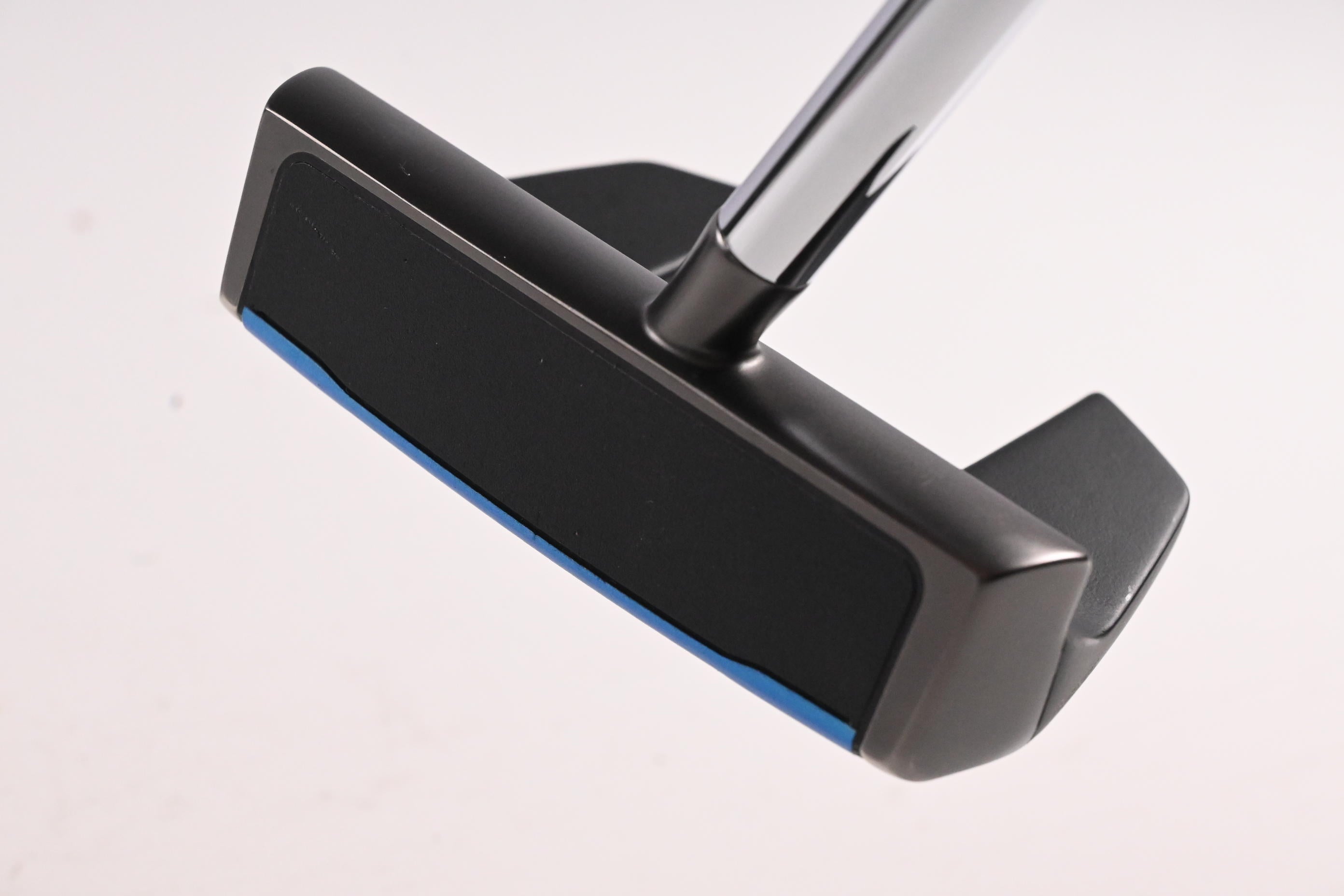 Ping Scottsdale Prime Tyne C 2025 Putter / 34 Inch