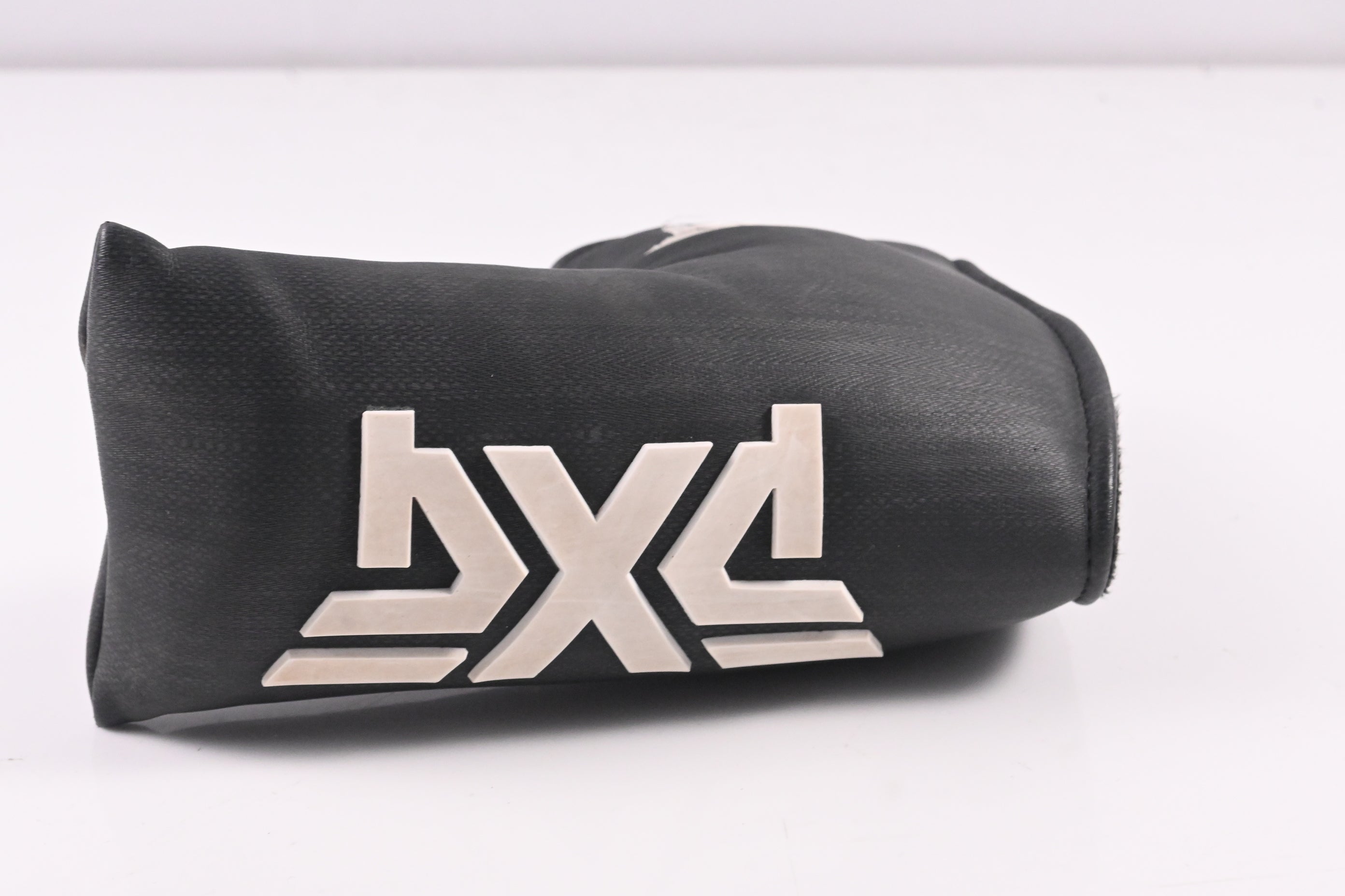 PXG 0211 Bayonet Putter / 34 Inch