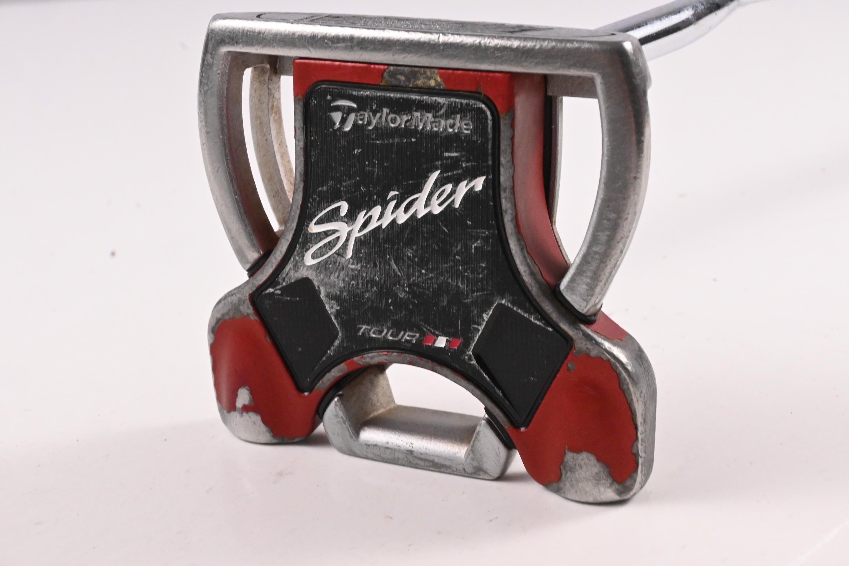 Taylormade Spider Tour 2018 Putter / 34 Inch