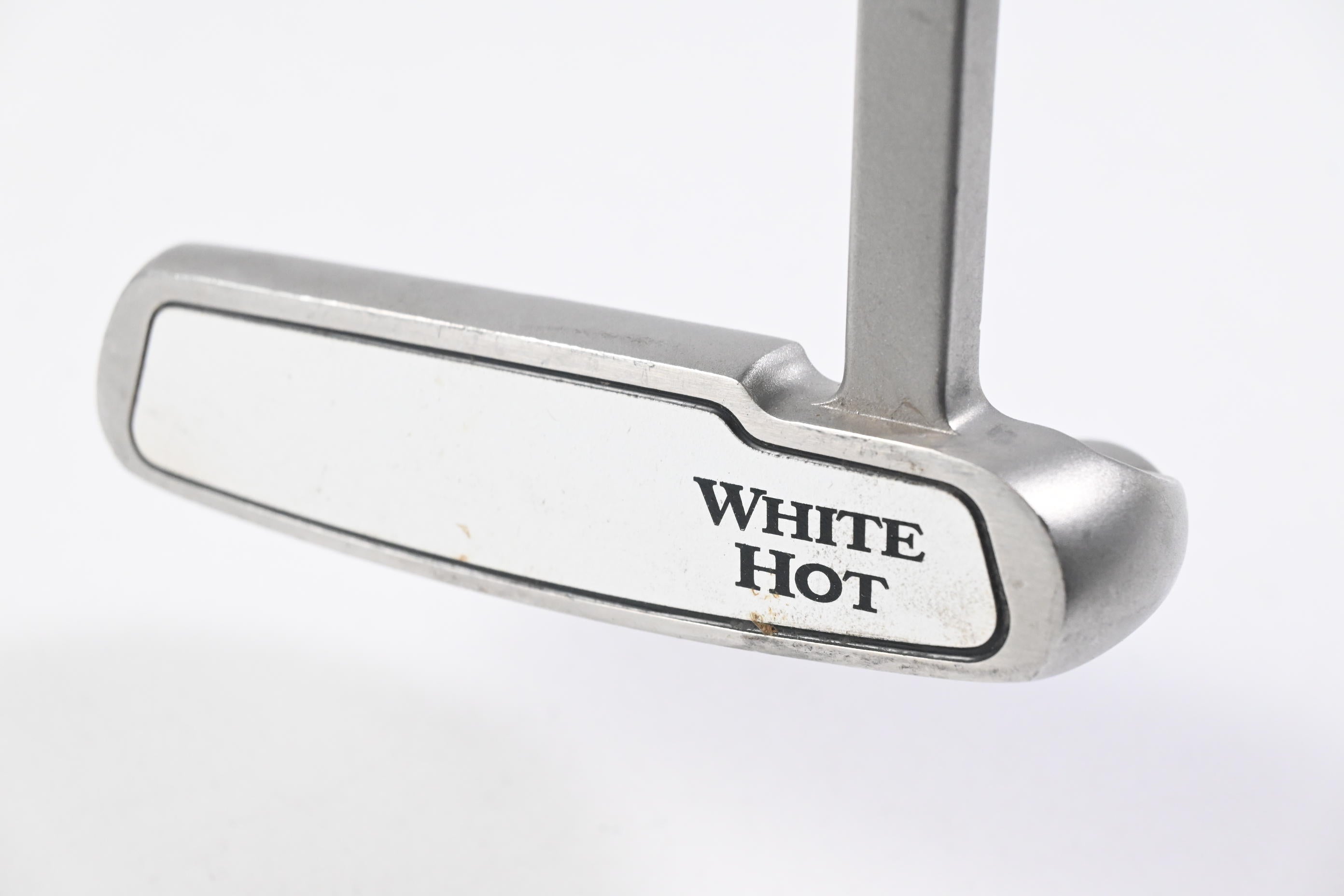 Odyssey White Hot #7 Putter / 35 Inch