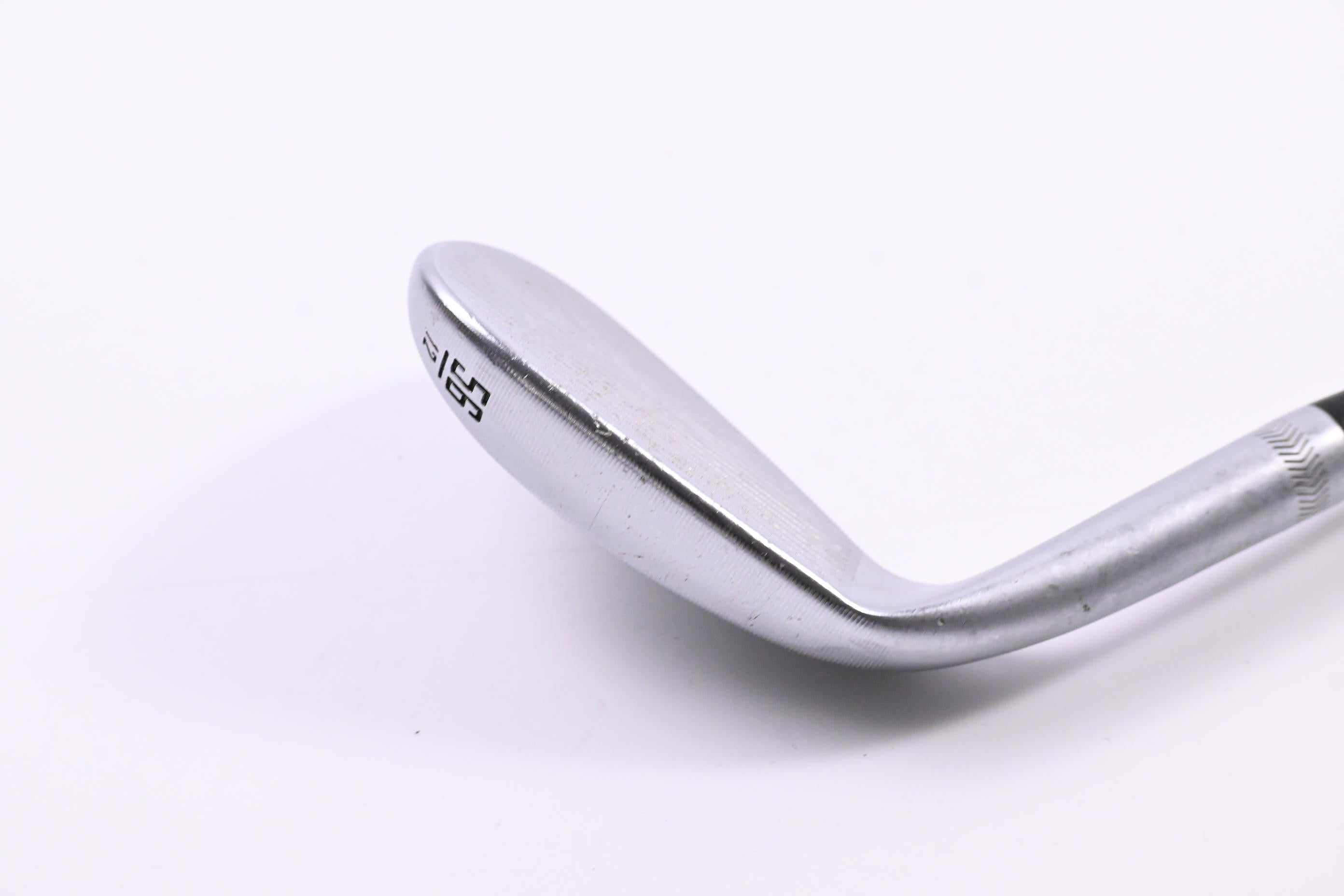 PXG Sugar Daddy III Sand Wedge / 56 Degree / Regular Flex Elevate Shaft