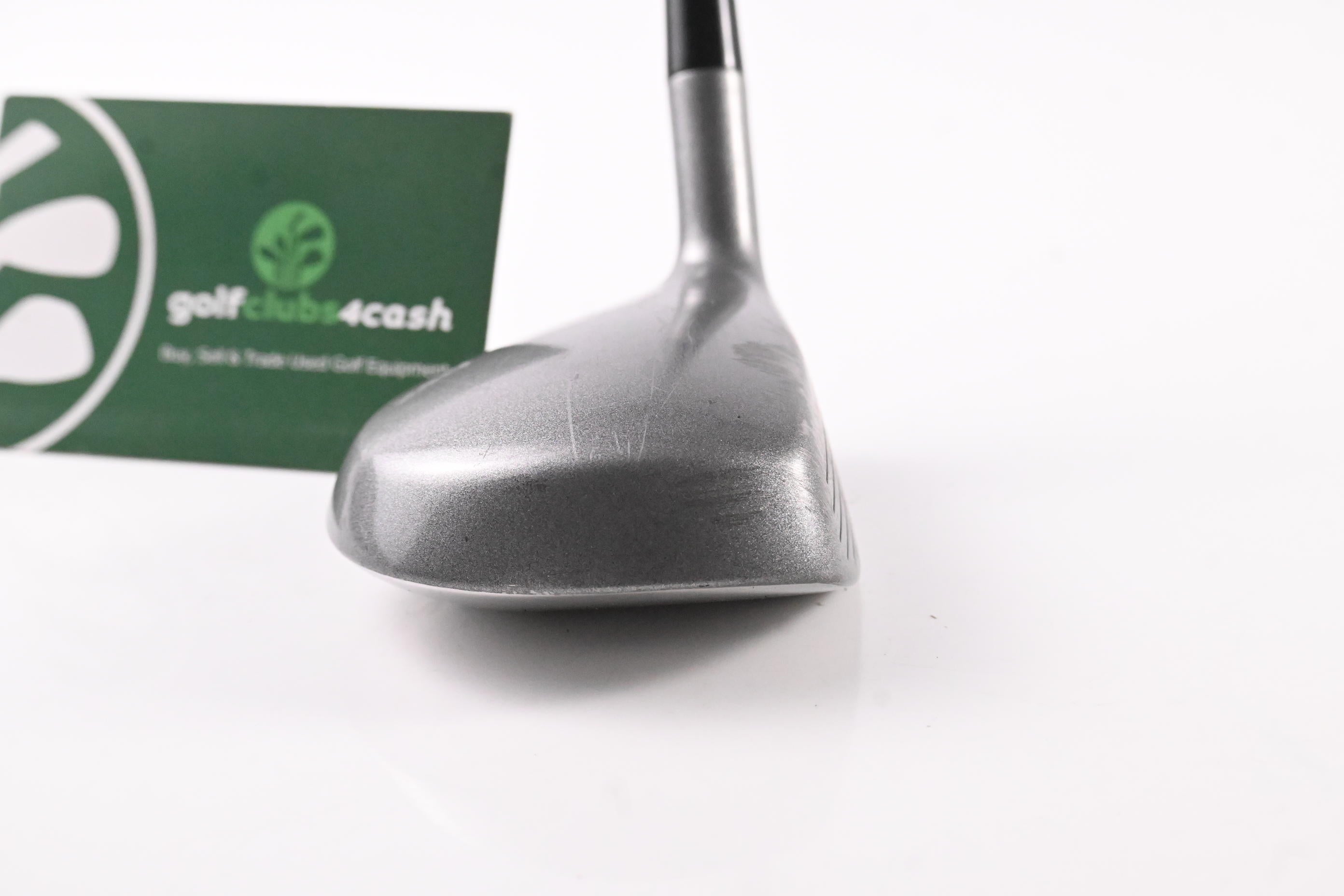 Adams Tight Lies #3 Wood / 13 Degree / Regular Flex Adams Shaft