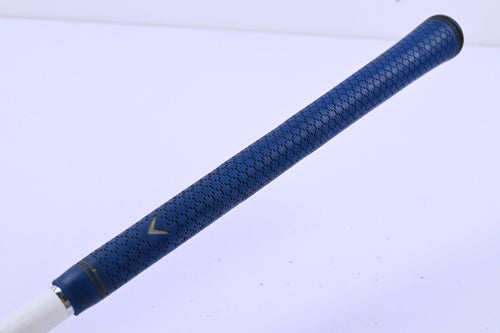 Callaway Jaws MD5 Lob Wedge / 58 Degree / Stiff Flex Dynamic Gold 115 S200 Shaft