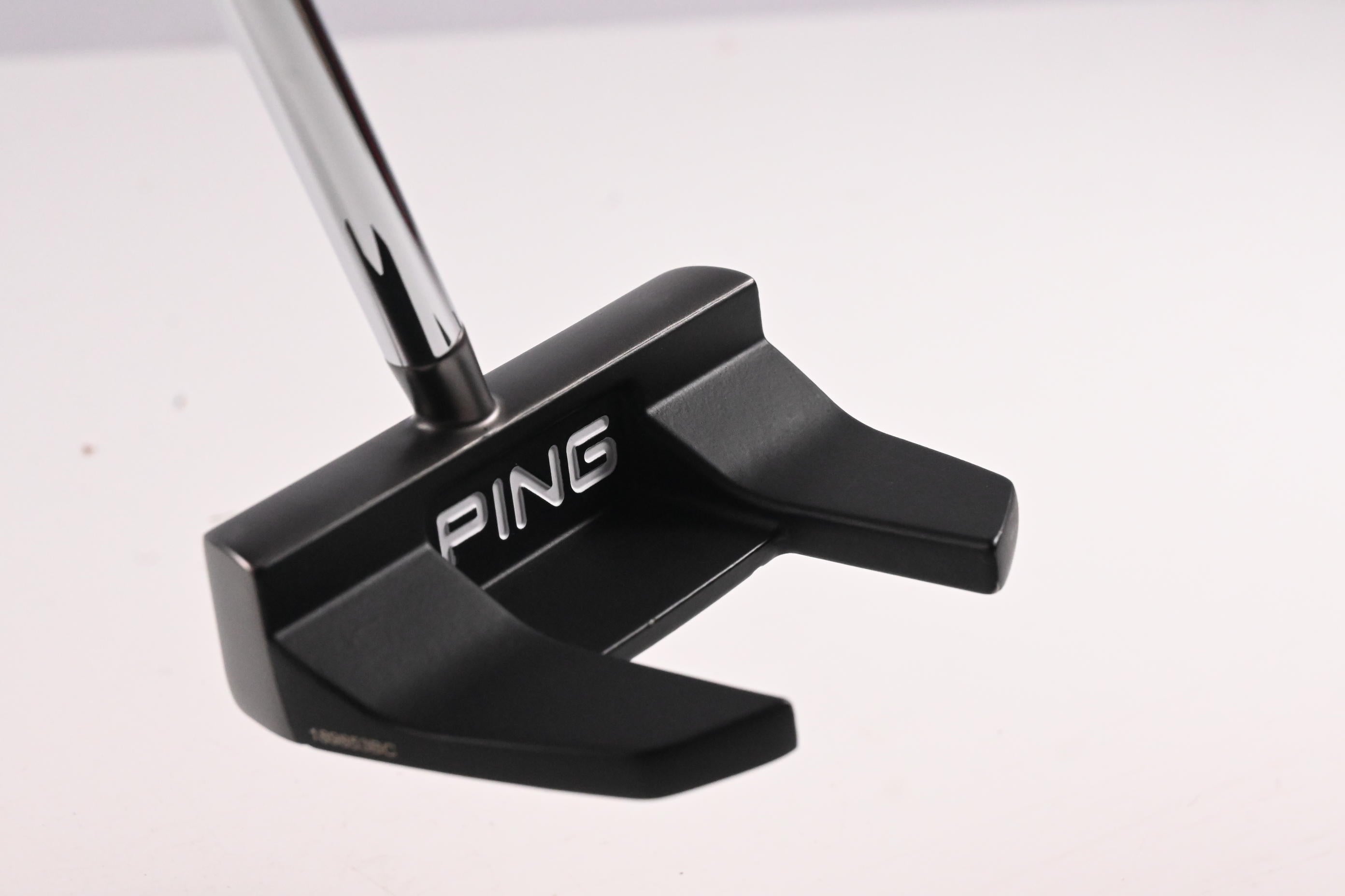 Ping Scottsdale Prime Tyne C 2025 Putter / 34 Inch