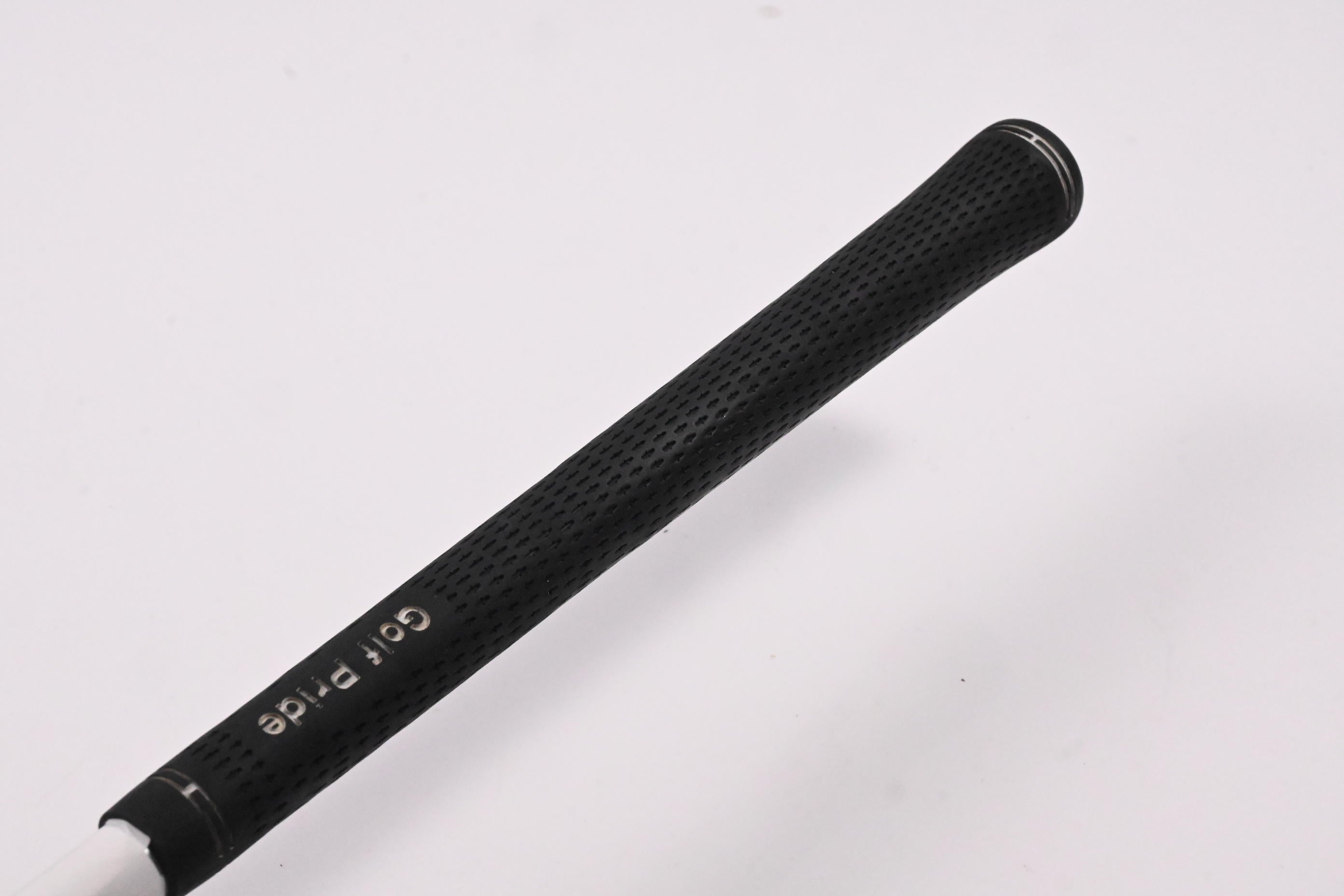 Cleveland CG4 #3 Iron / X-Flex Dynamic Gold X100 Shaft