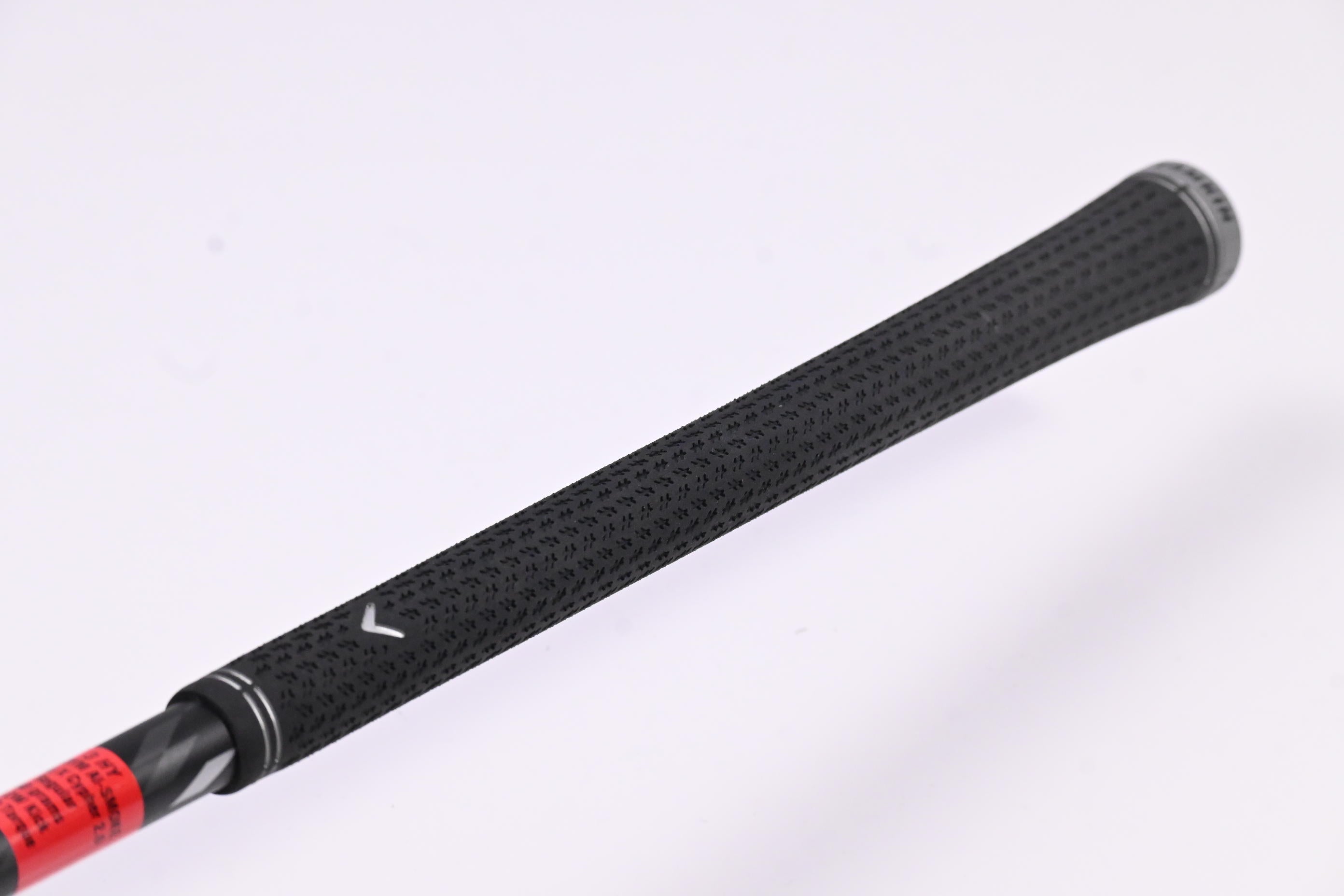 Project X Cypher 2.0 60 #4 Hybrid Shaft / Regular Flex / Callaway 3rd Gen